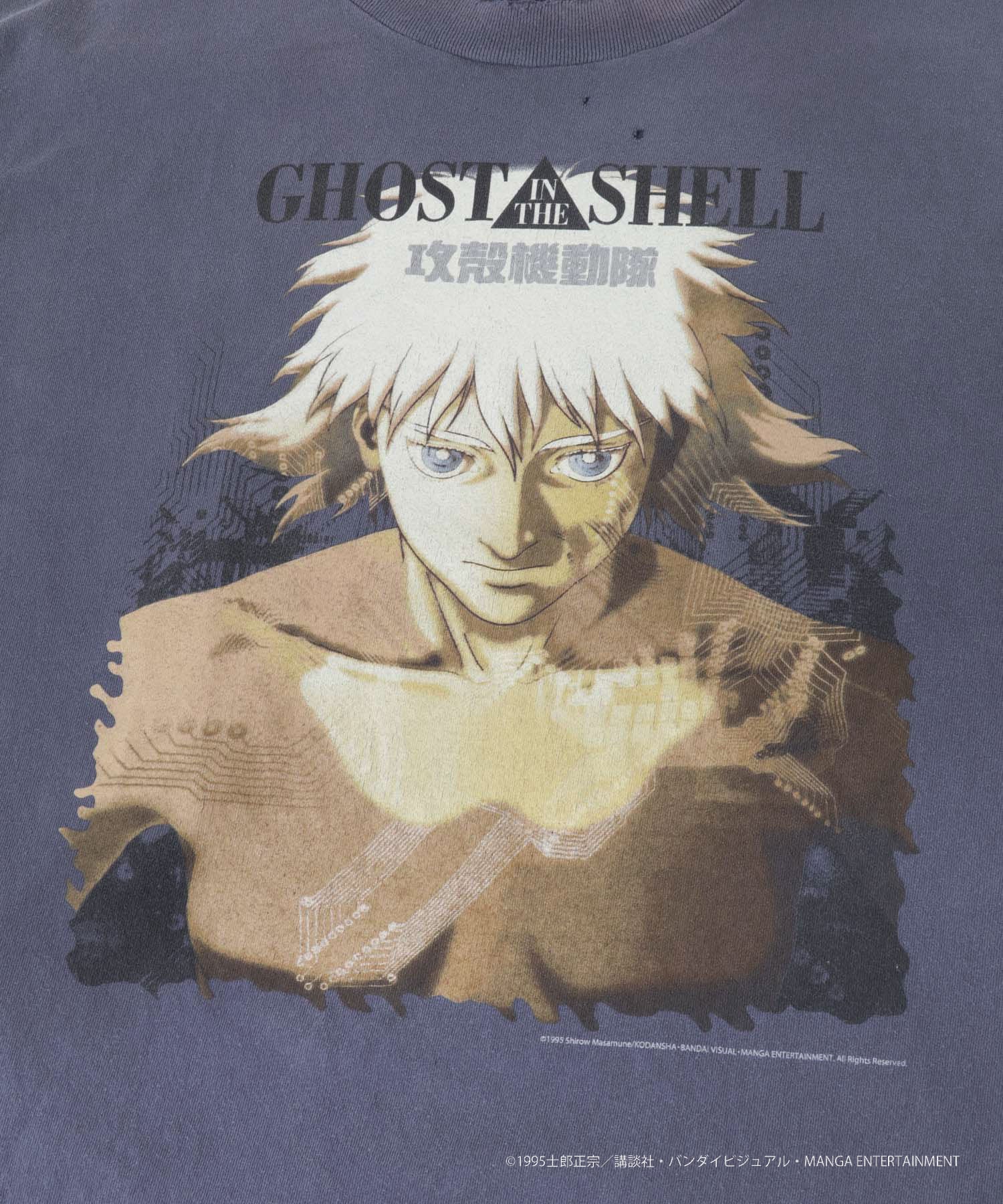 SAINT M××××××　GST IN THE S NAVY M