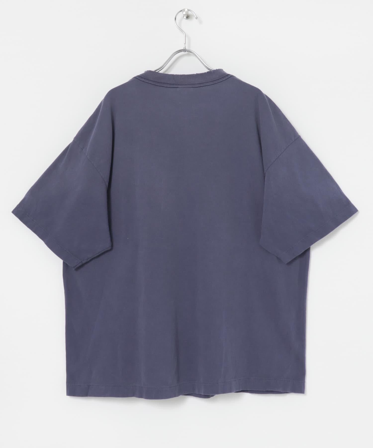 SAINT M××××××　GST IN THE S NAVY M