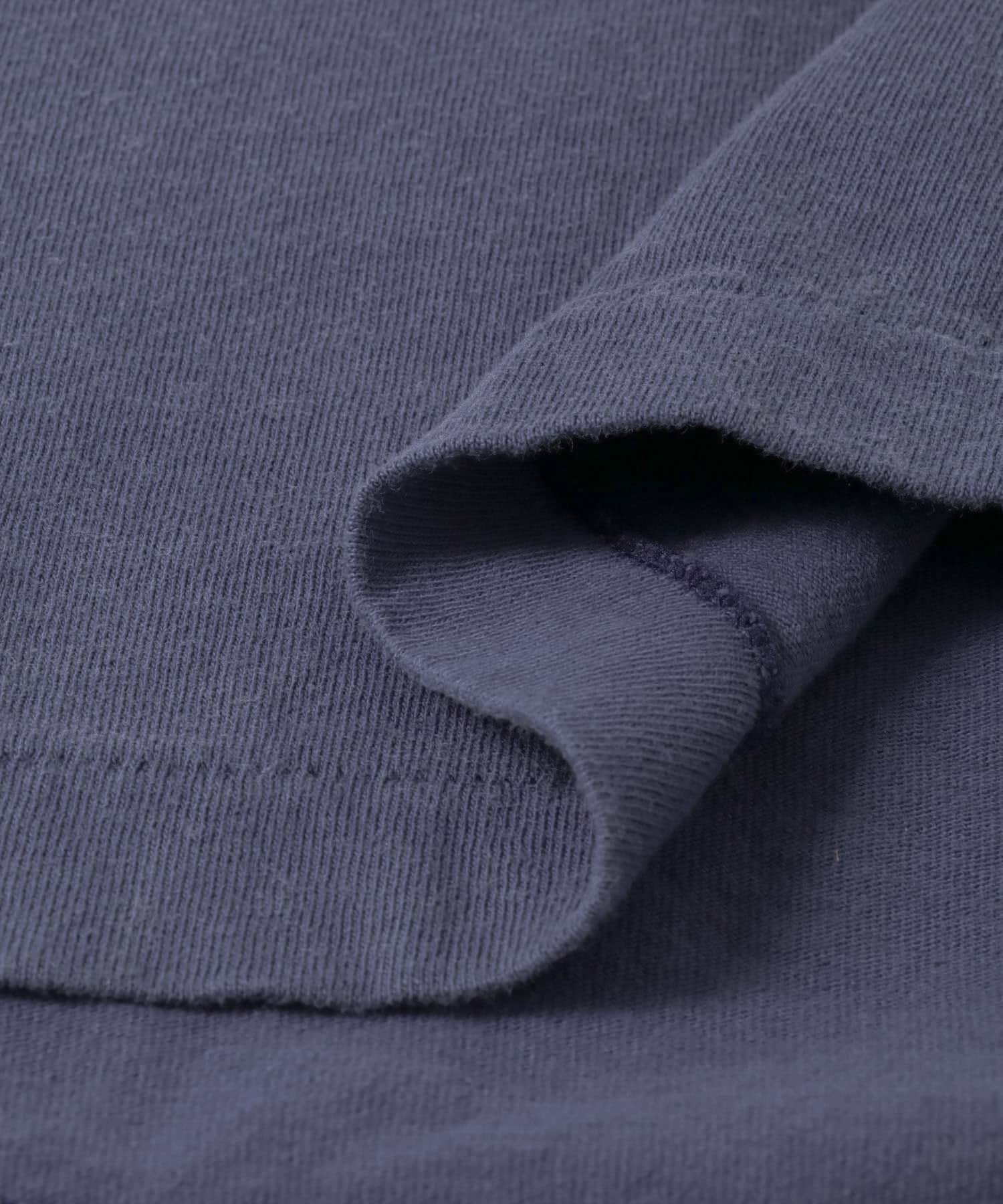 SAINT M××××××　GST IN THE S NAVY M