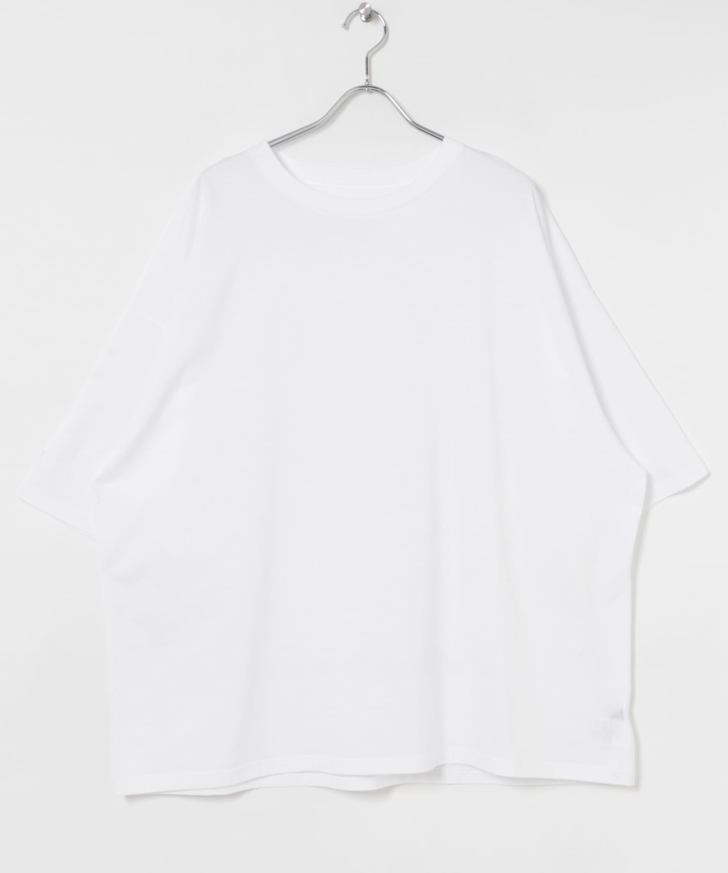 DRESS　SUPER BIG SHIRTS