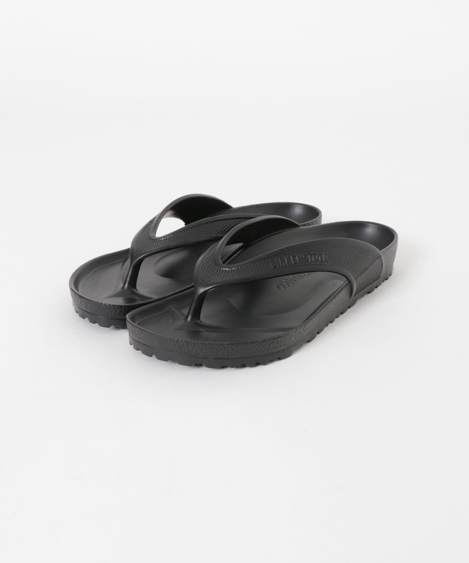 BIRKENSTOCK　Honolulu EVA