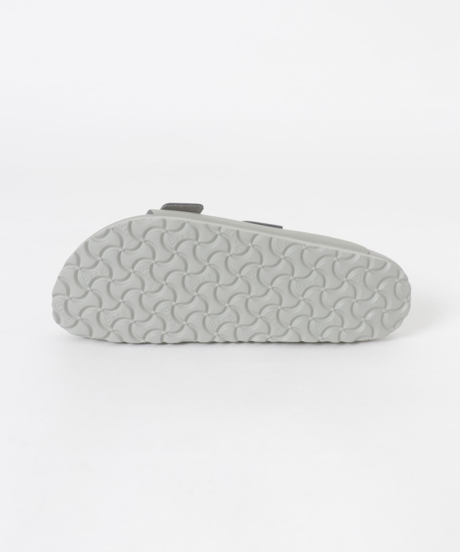 BIRKENSTOCK Arizona EXQ(39 M.GRAY): シューズ｜URBAN RESEARCH公式