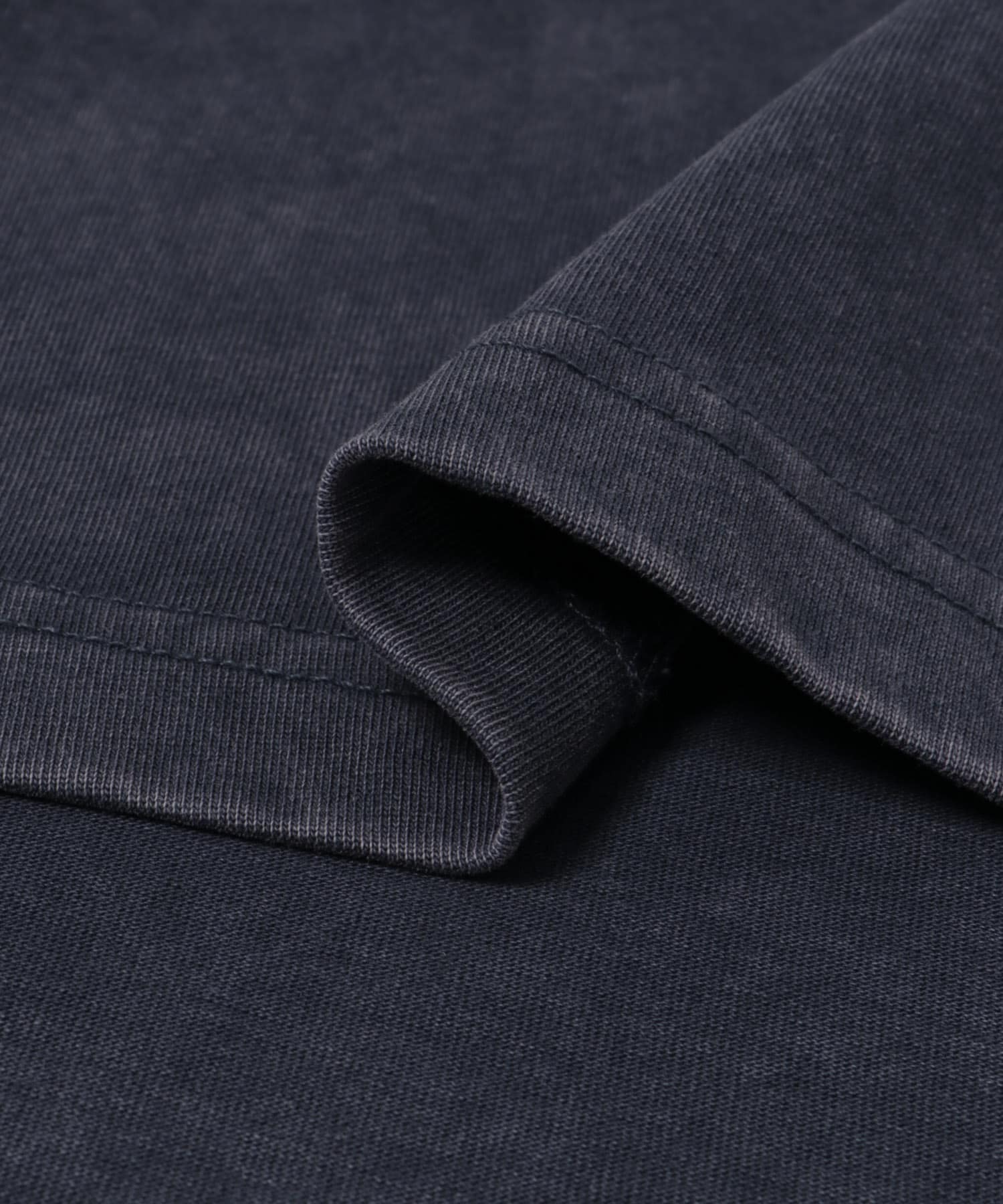 LOTTO　MILAN NEWYORK T-SHIRTS NAVY M