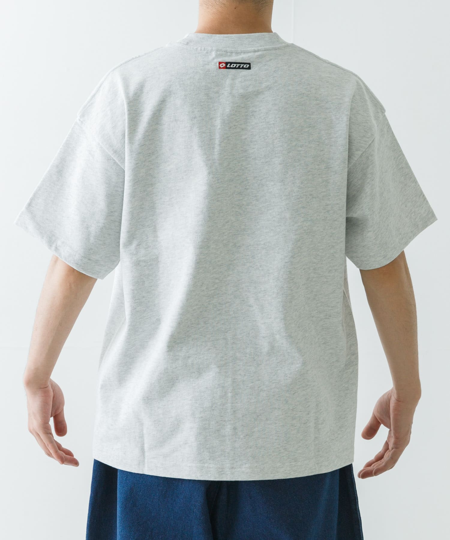 身長：172cm サイズ：M