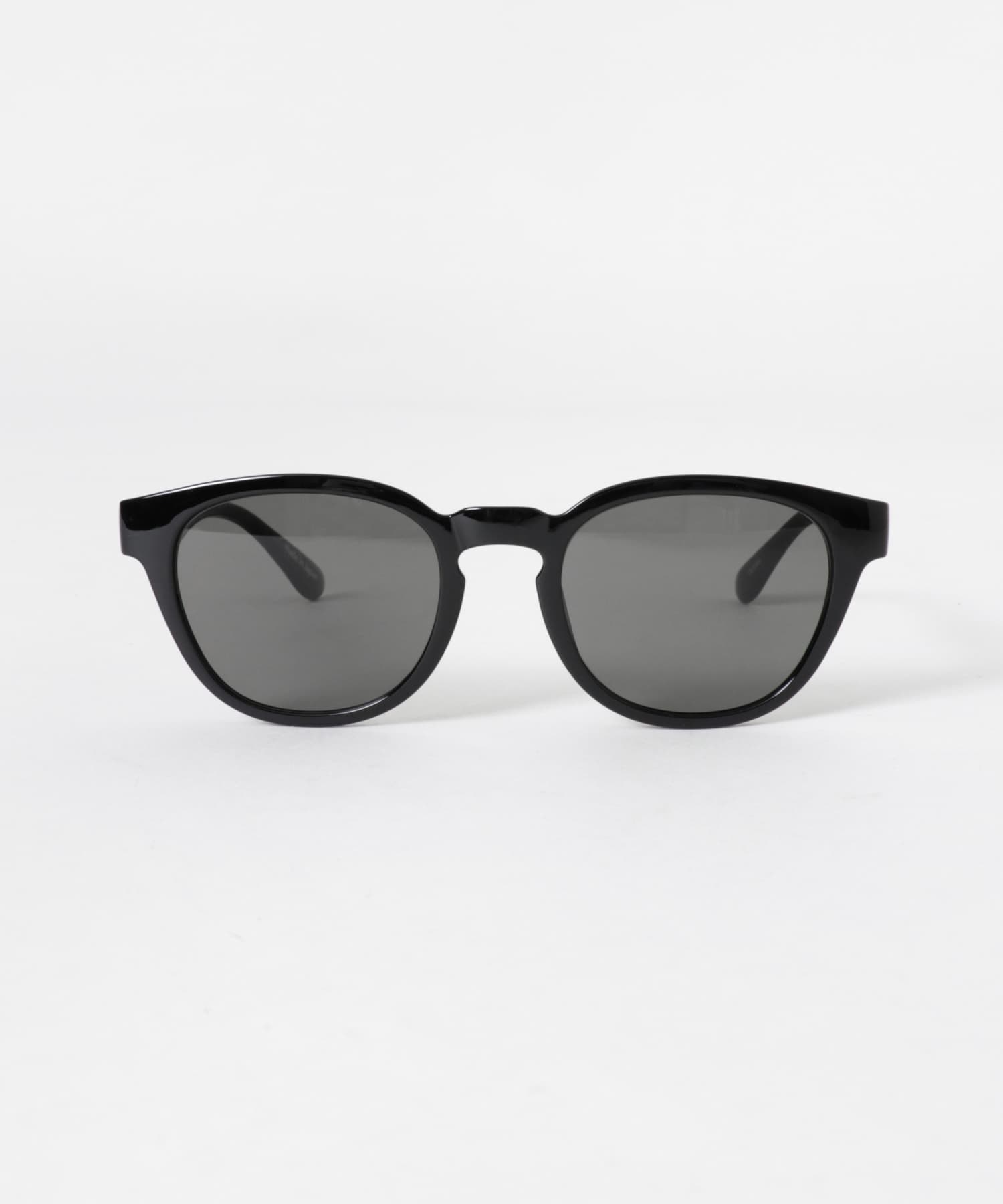 jugaad 14　OCEAN CLEAR deep black FREE