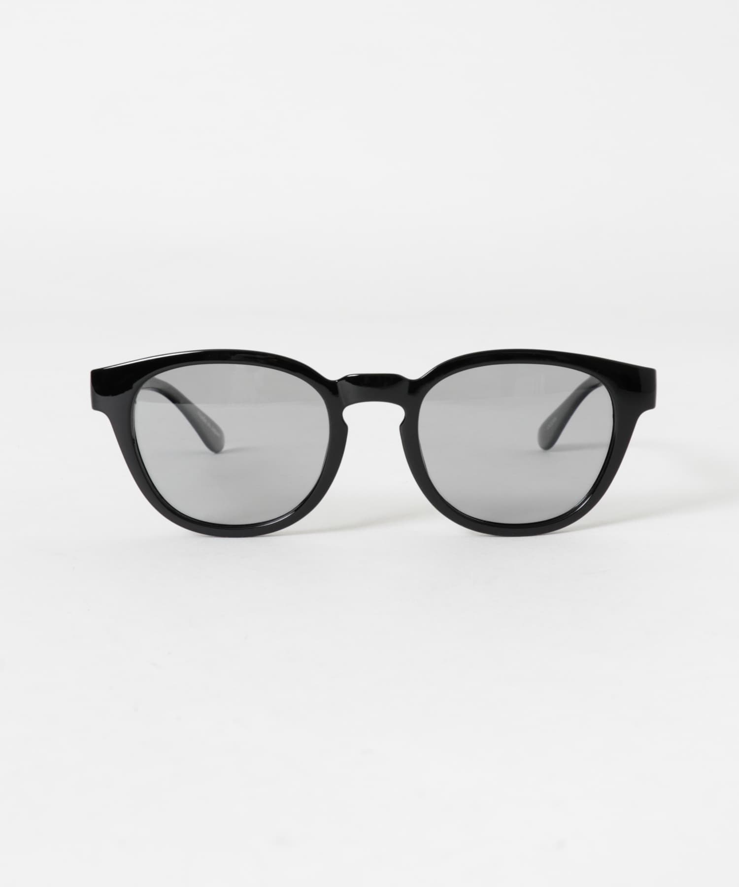 jugaad 14　OCEAN CLEAR