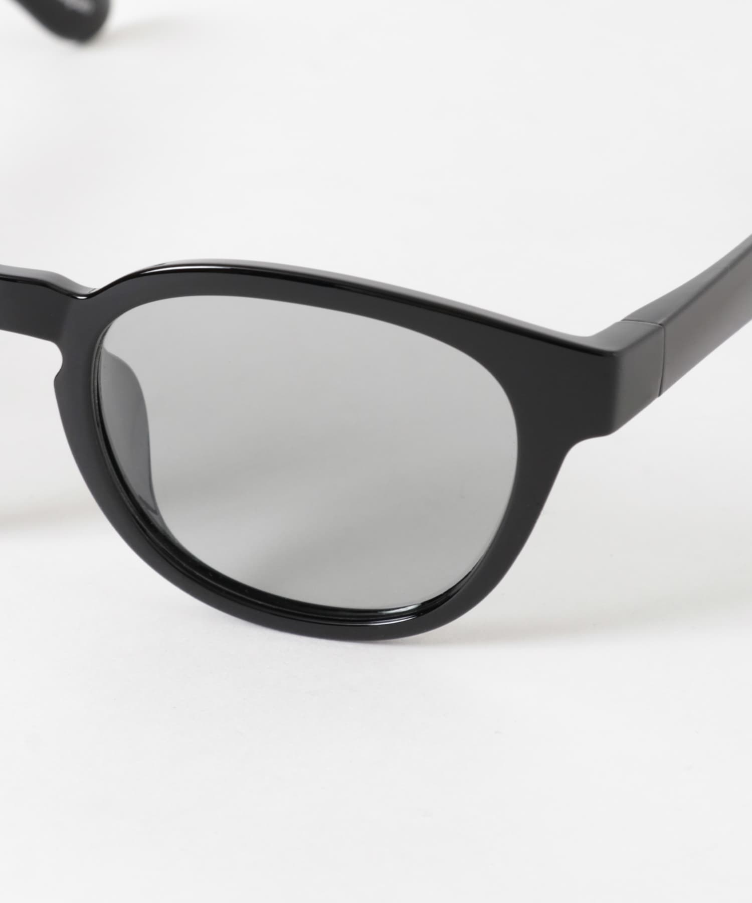 jugaad 14　OCEAN CLEAR d.blk/偏光 FREE