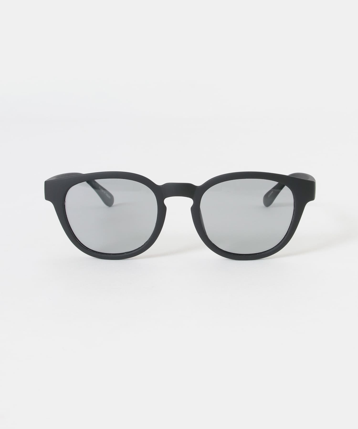 jugaad 14　OCEAN GRIP MATTE blk/偏光 FREE