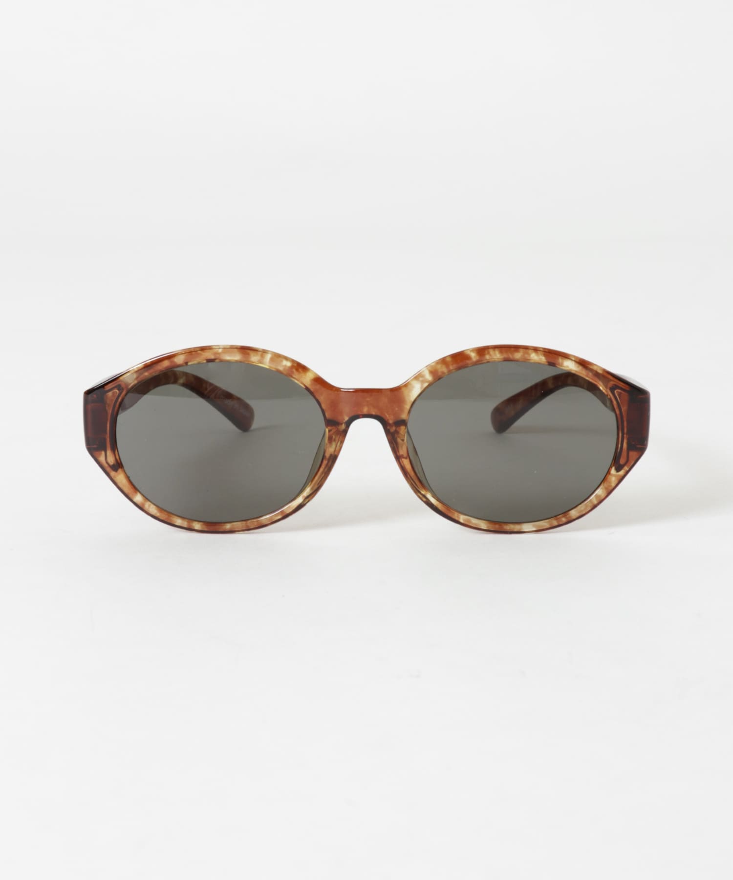 jugaad 14　BAY CLEAR t.brown FREE