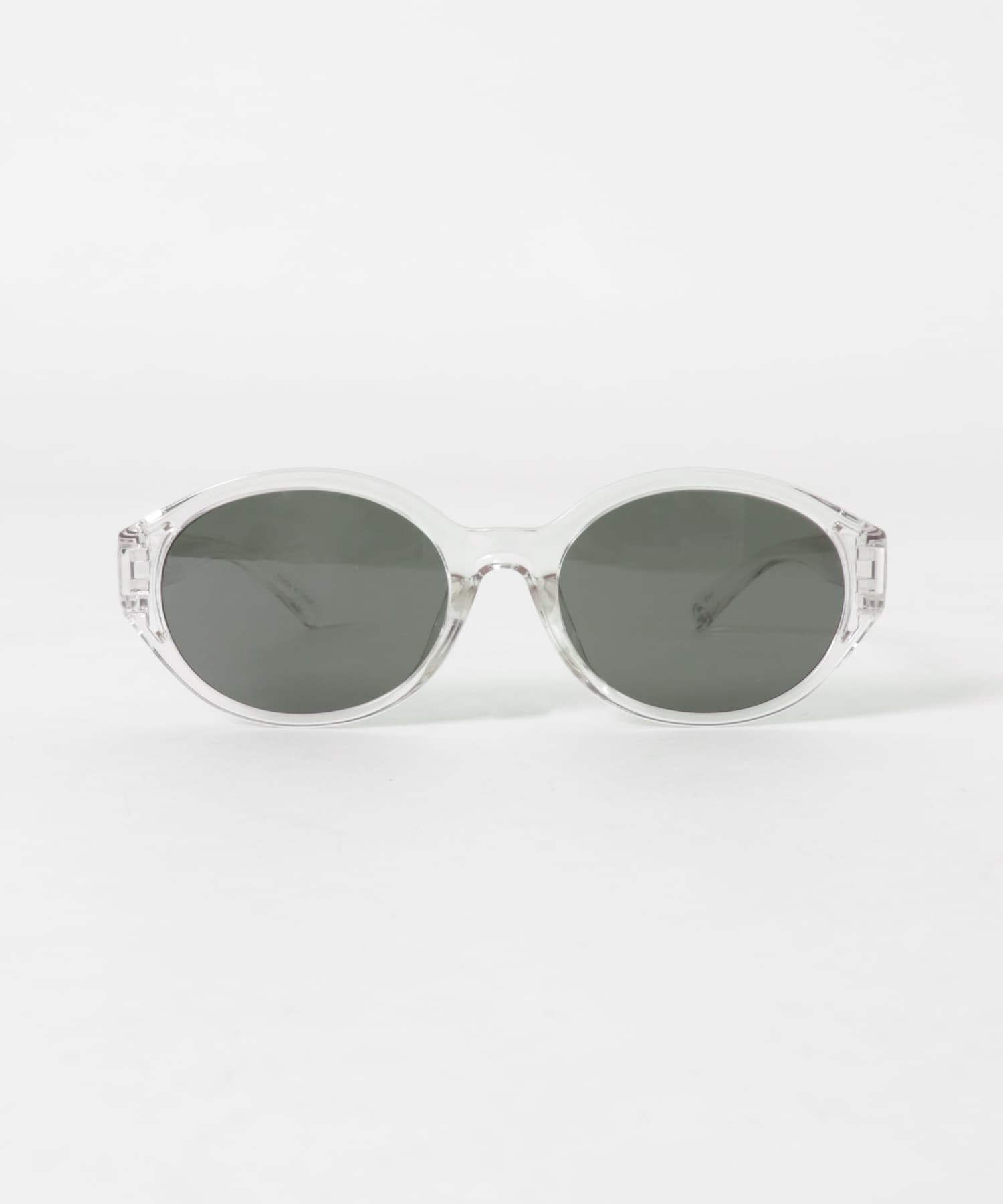 jugaad 14　BAY CLEAR