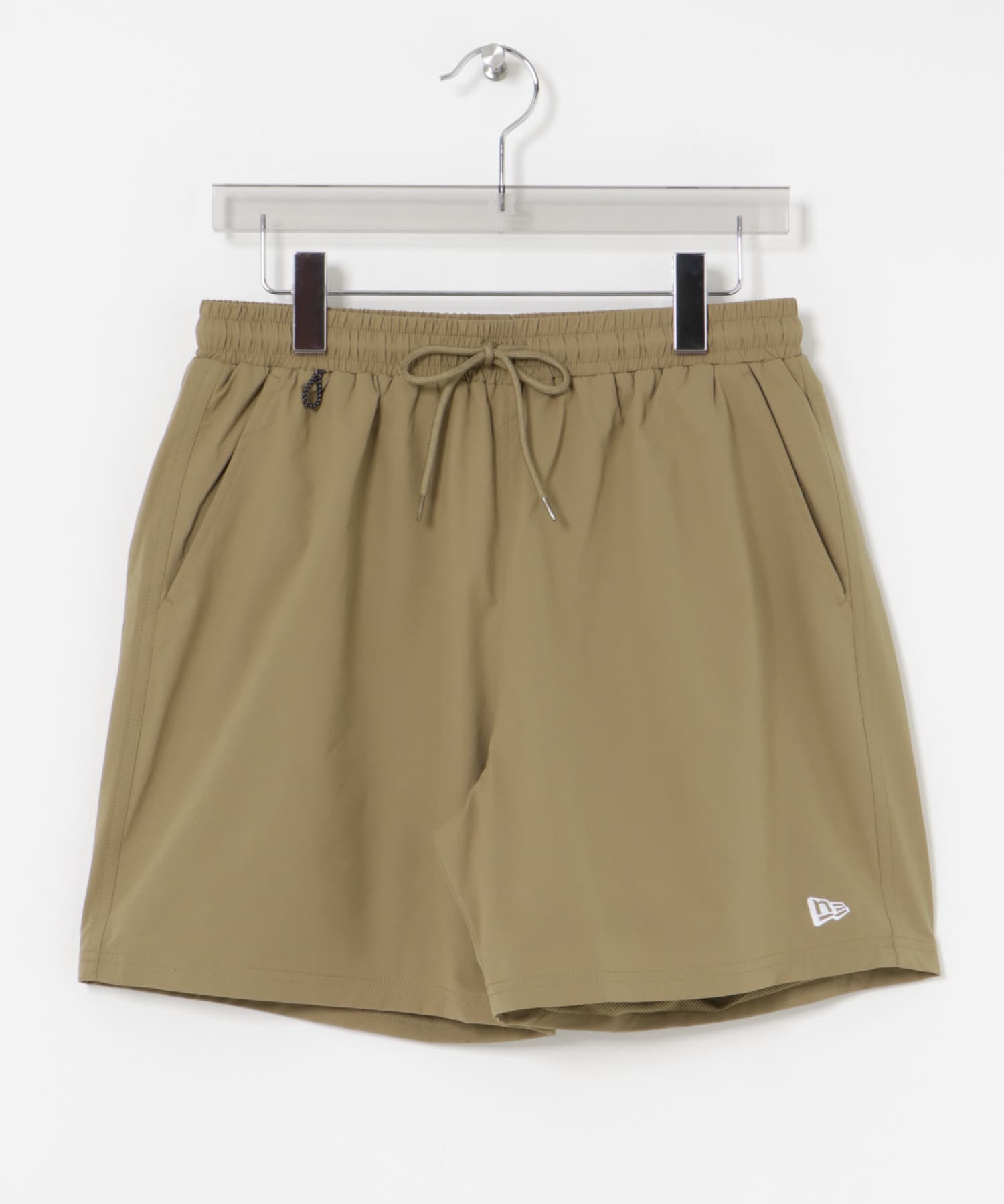 New Era　OD UTILITY SHORT PANTS