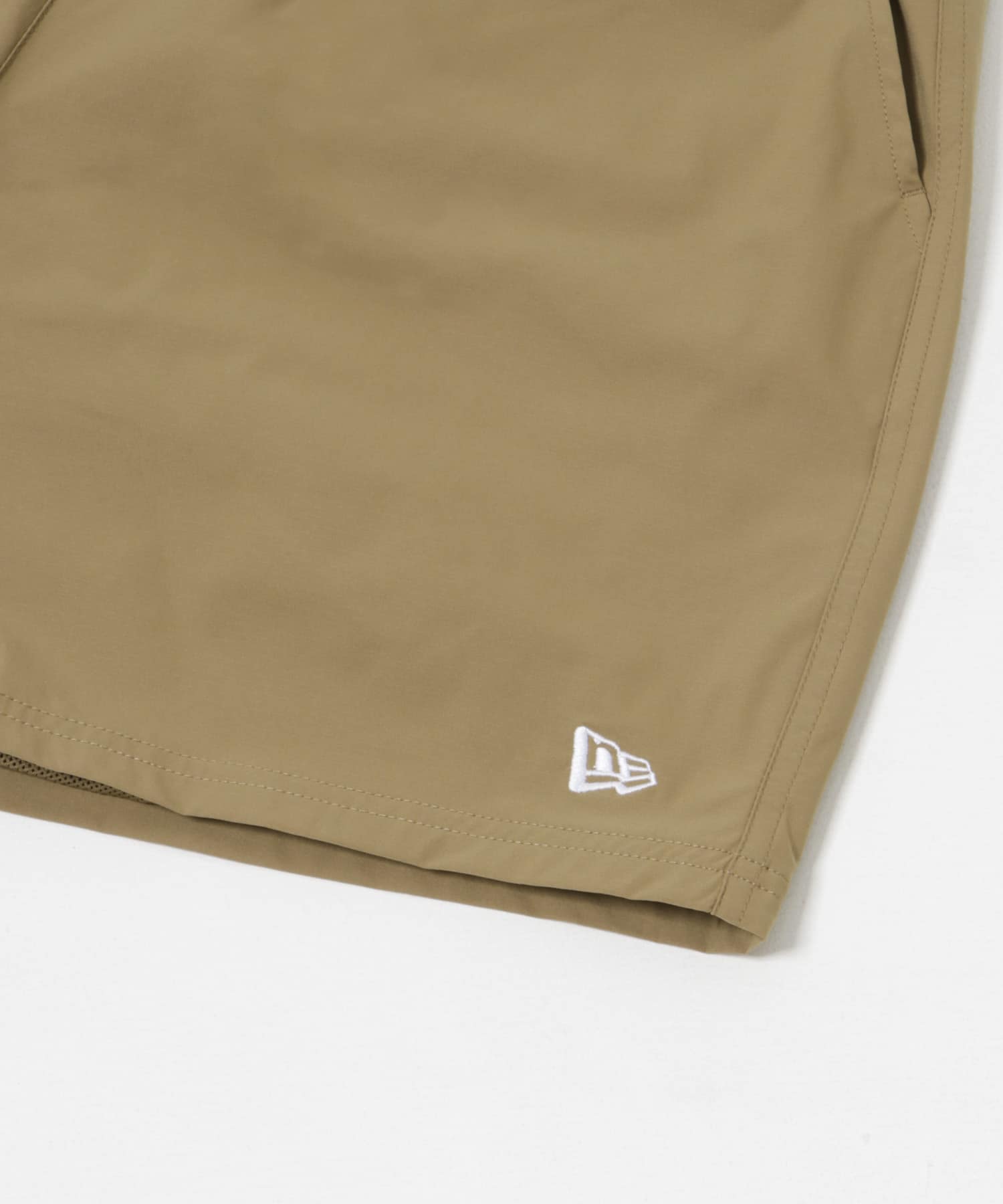 New Era　OD UTILITY SHORT PANTS KHA M