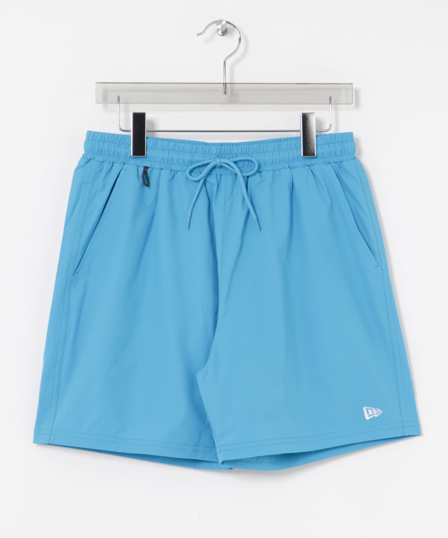 New Era　OD UTILITY SHORT PANTS