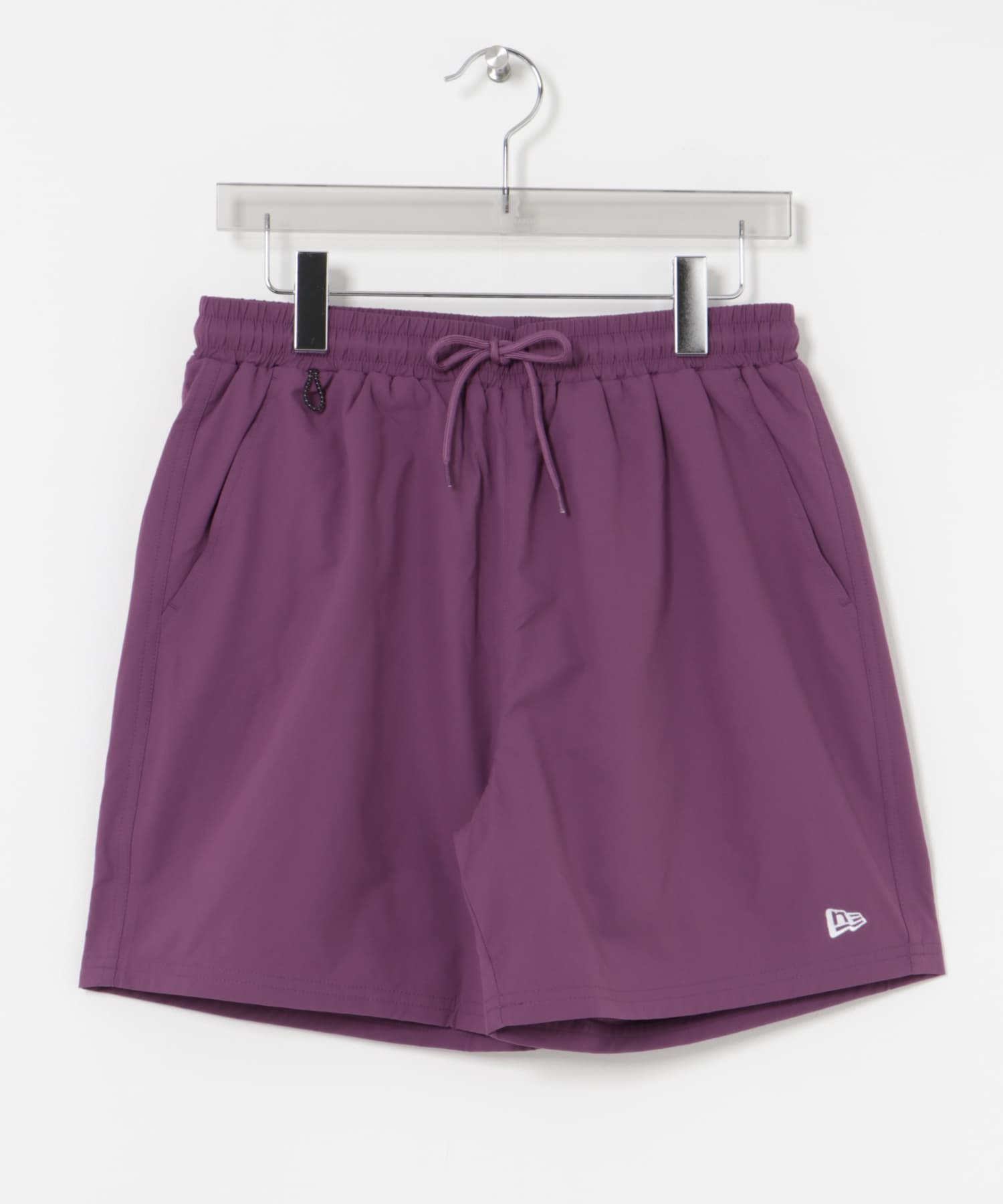 New Era　OD UTILITY SHORT PANTS