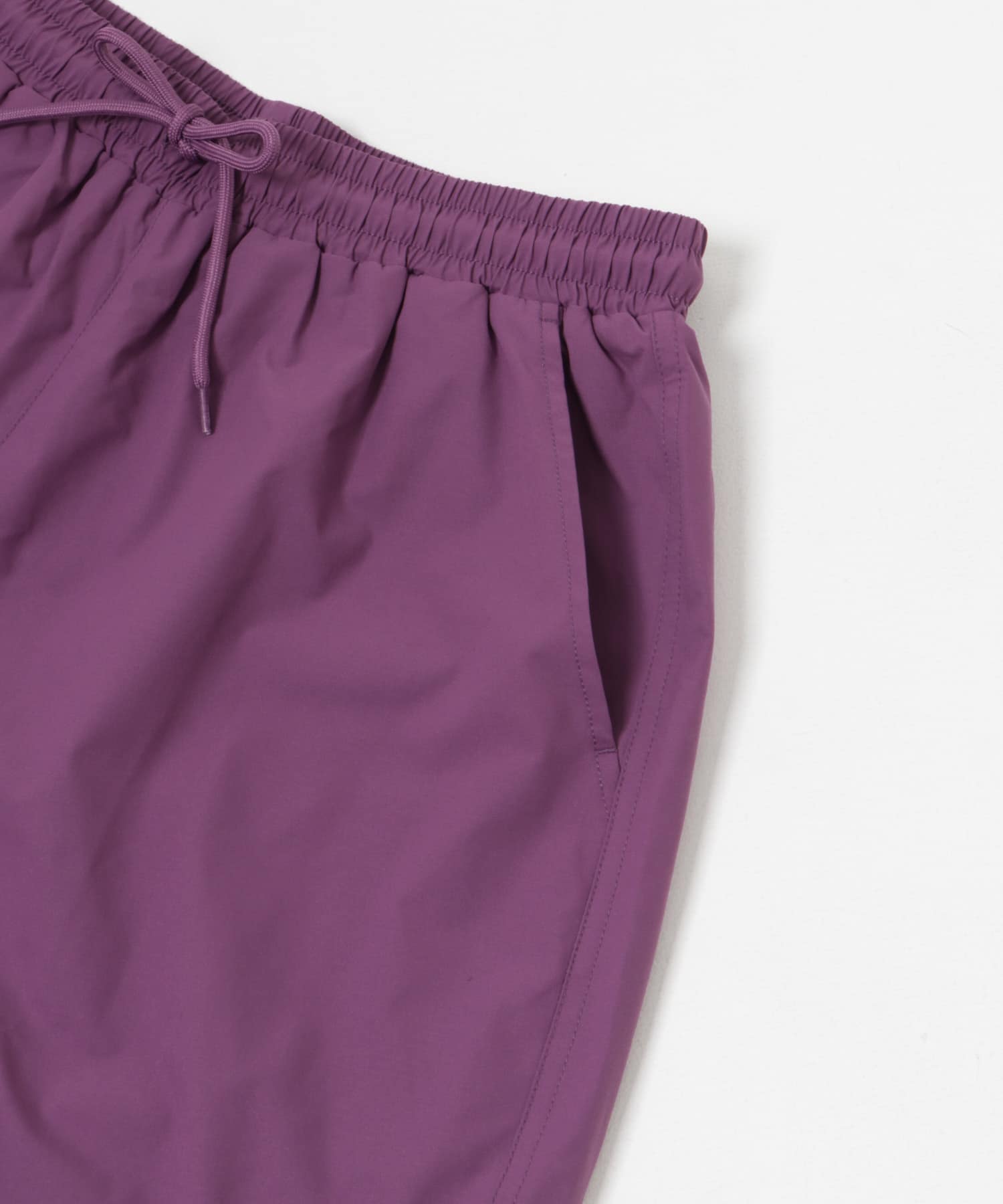 New Era　OD UTILITY SHORT PANTS PPL M
