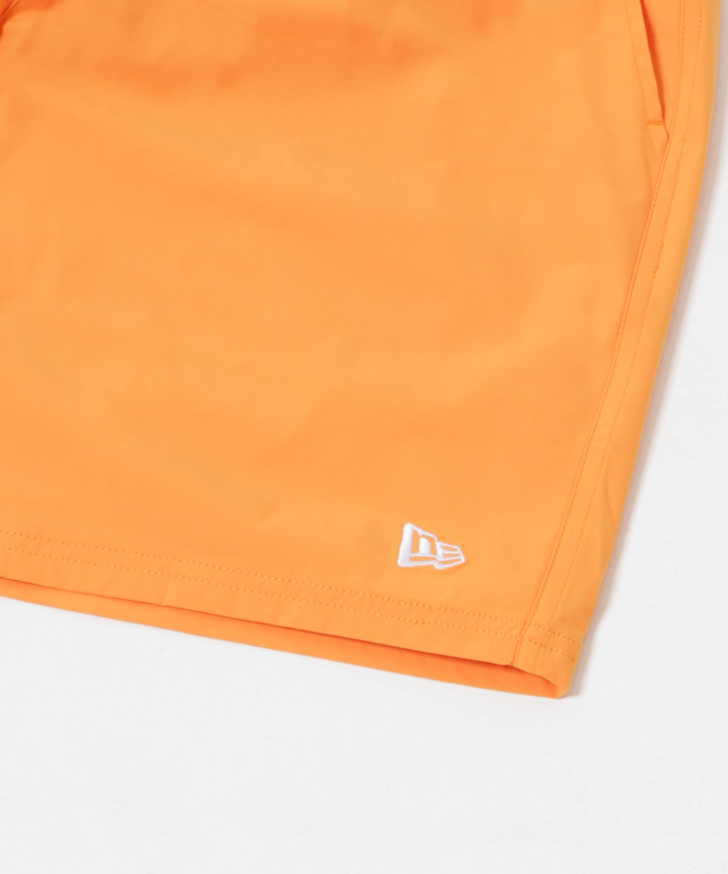 New Era　OD UTILITY SHORT PANTS ORA M