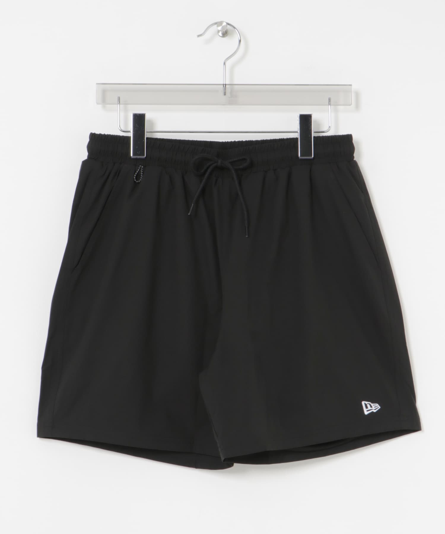 New Era　OD UTILITY SHORT PANTS