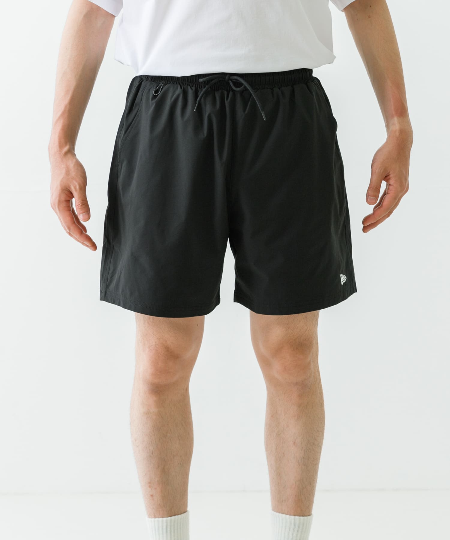身長：172cm サイズ：M