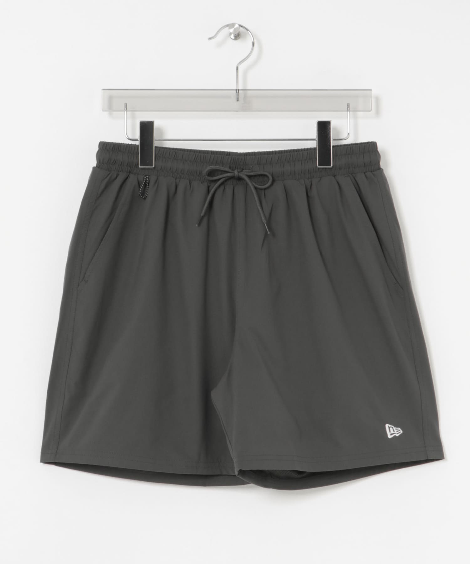 New Era　OD UTILITY SHORT PANTS