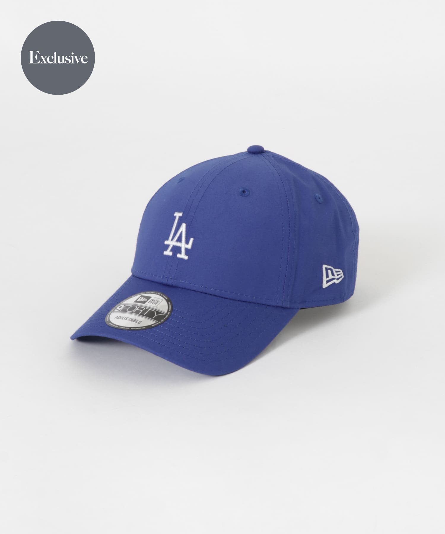 『別注』New Era×URBAN RESEARCH　940CS