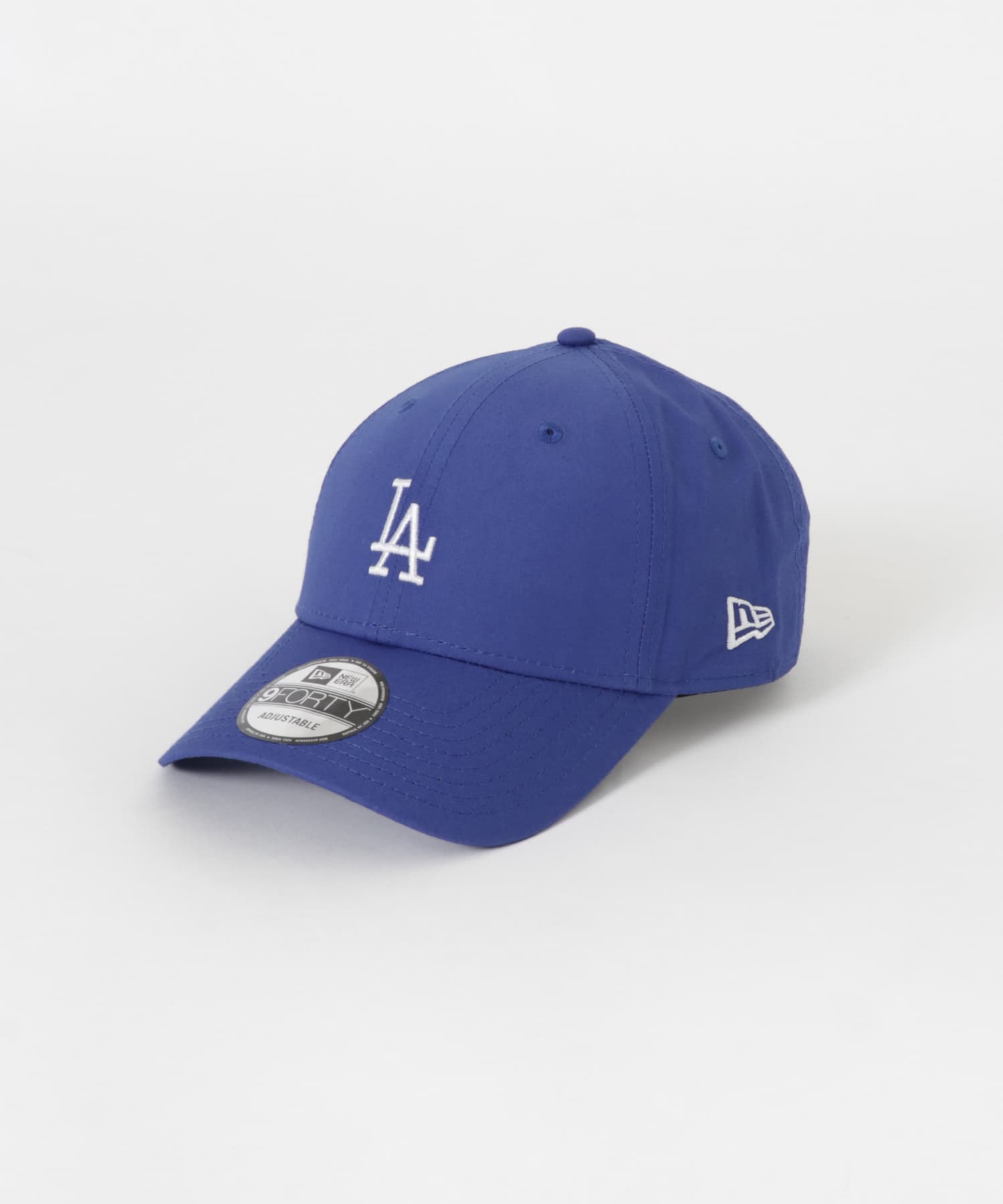 『別注』New Era×URBAN RESEARCH　940CS ROY -