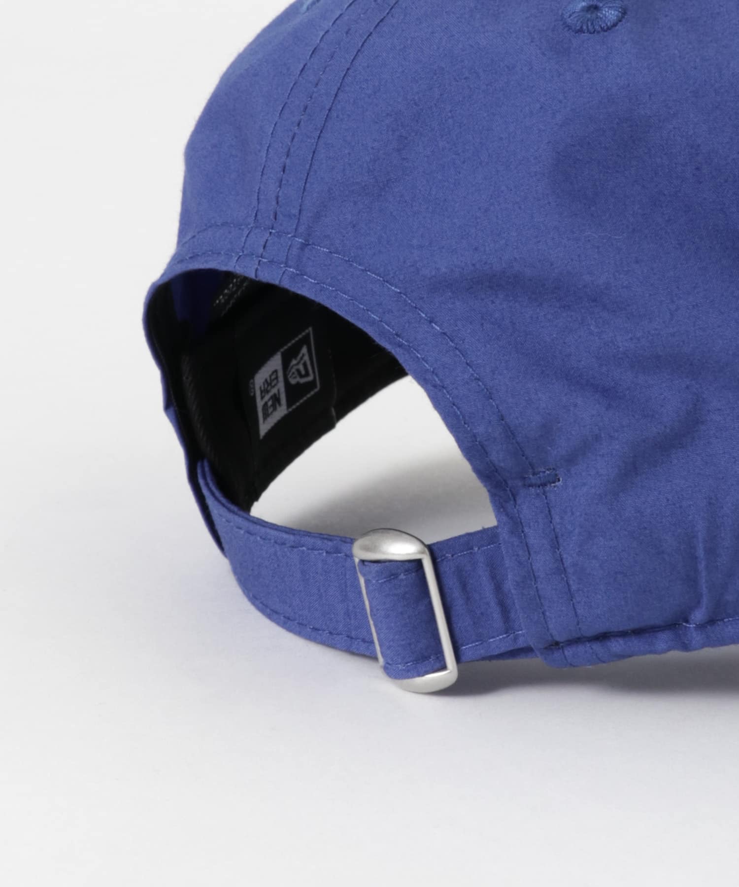 『別注』New Era×URBAN RESEARCH　940CS ROY -