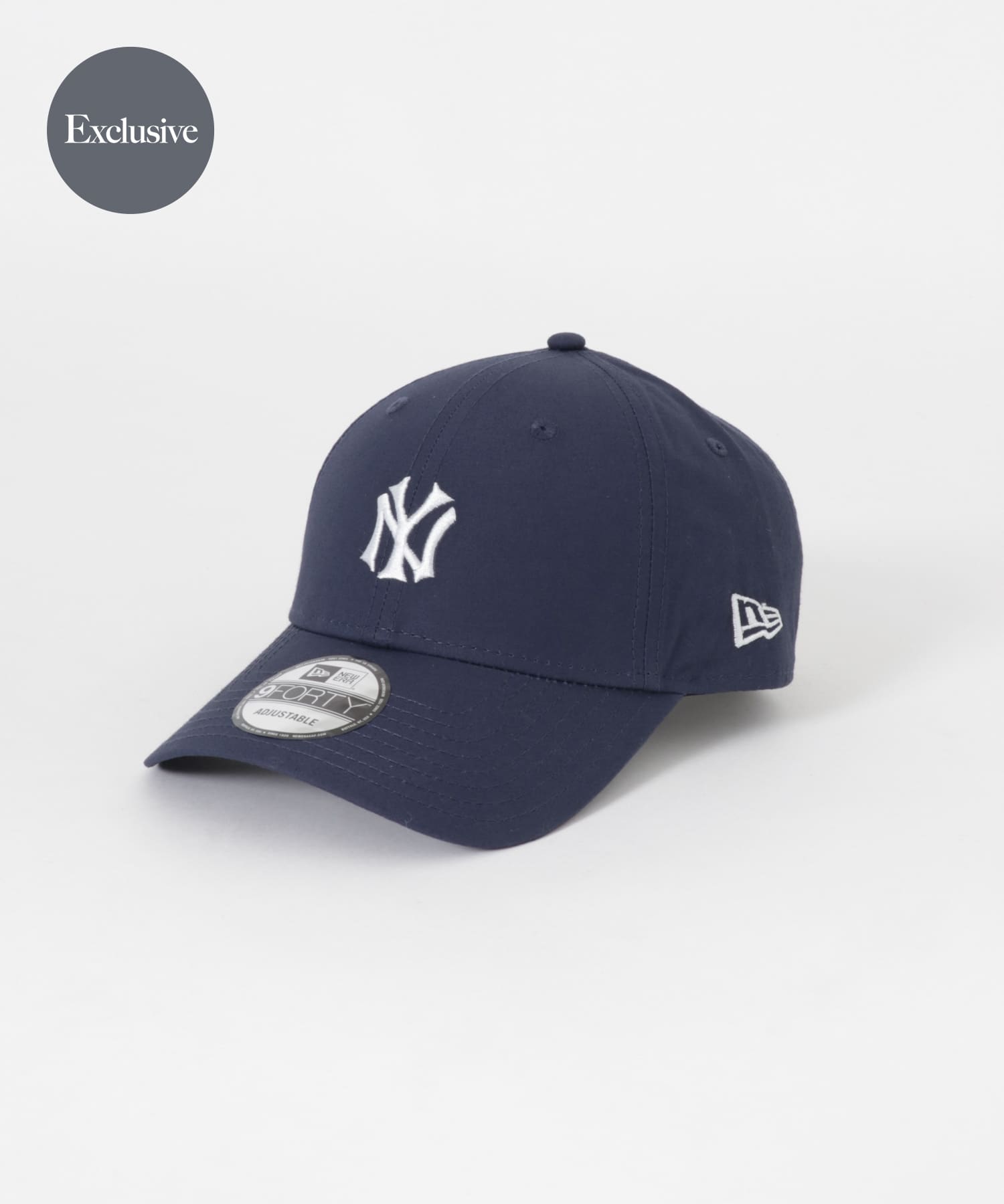 『別注』New Era×URBAN RESEARCH　940CS