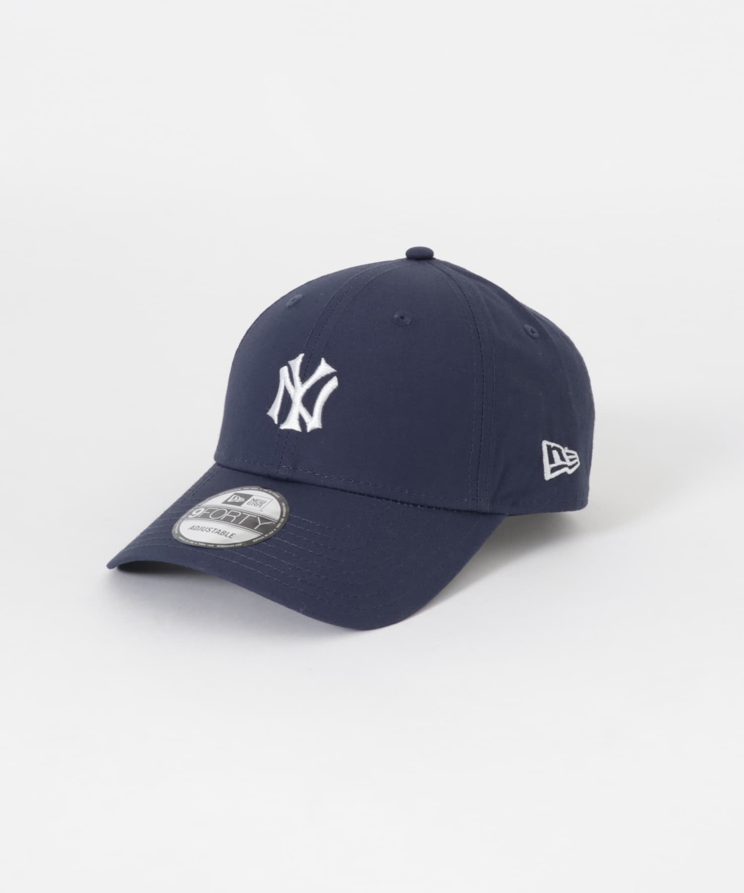『別注』New Era×URBAN RESEARCH　940CS NVY -