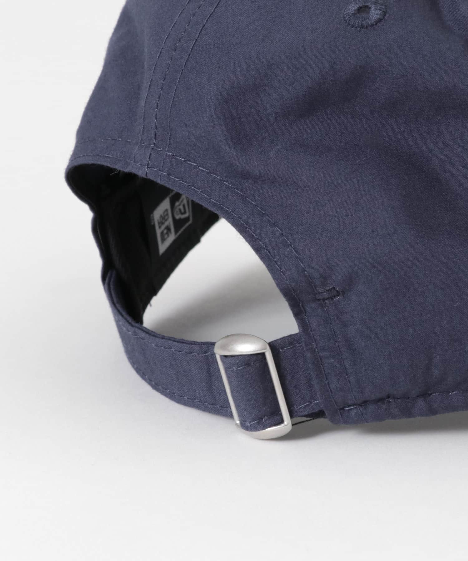 『別注』New Era×URBAN RESEARCH　940CS NVY -