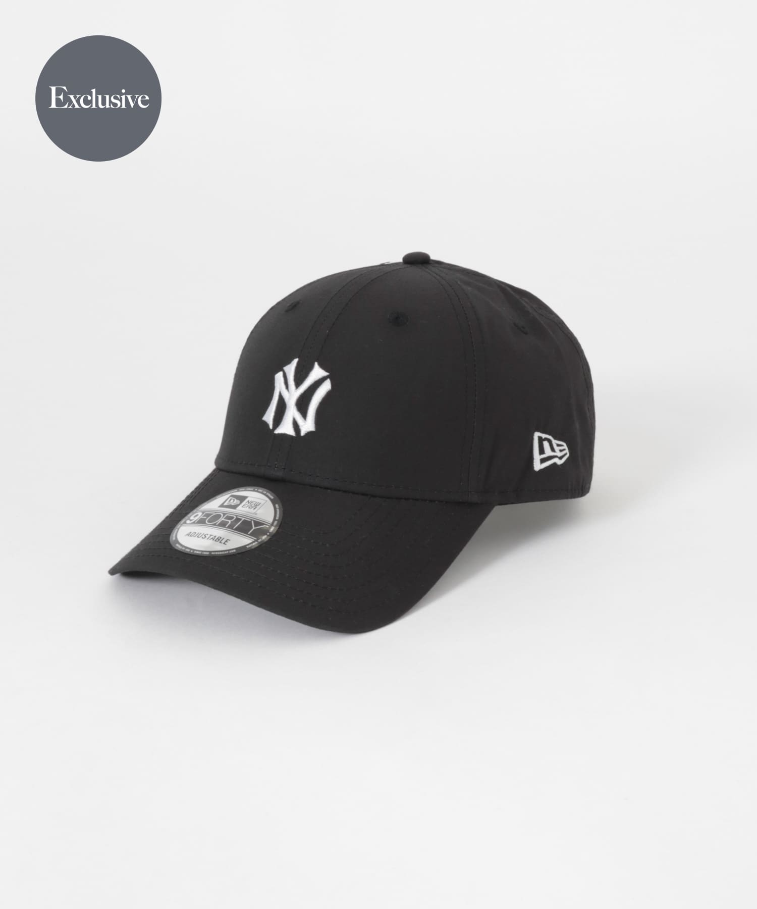 『別注』New Era×URBAN RESEARCH　940CS