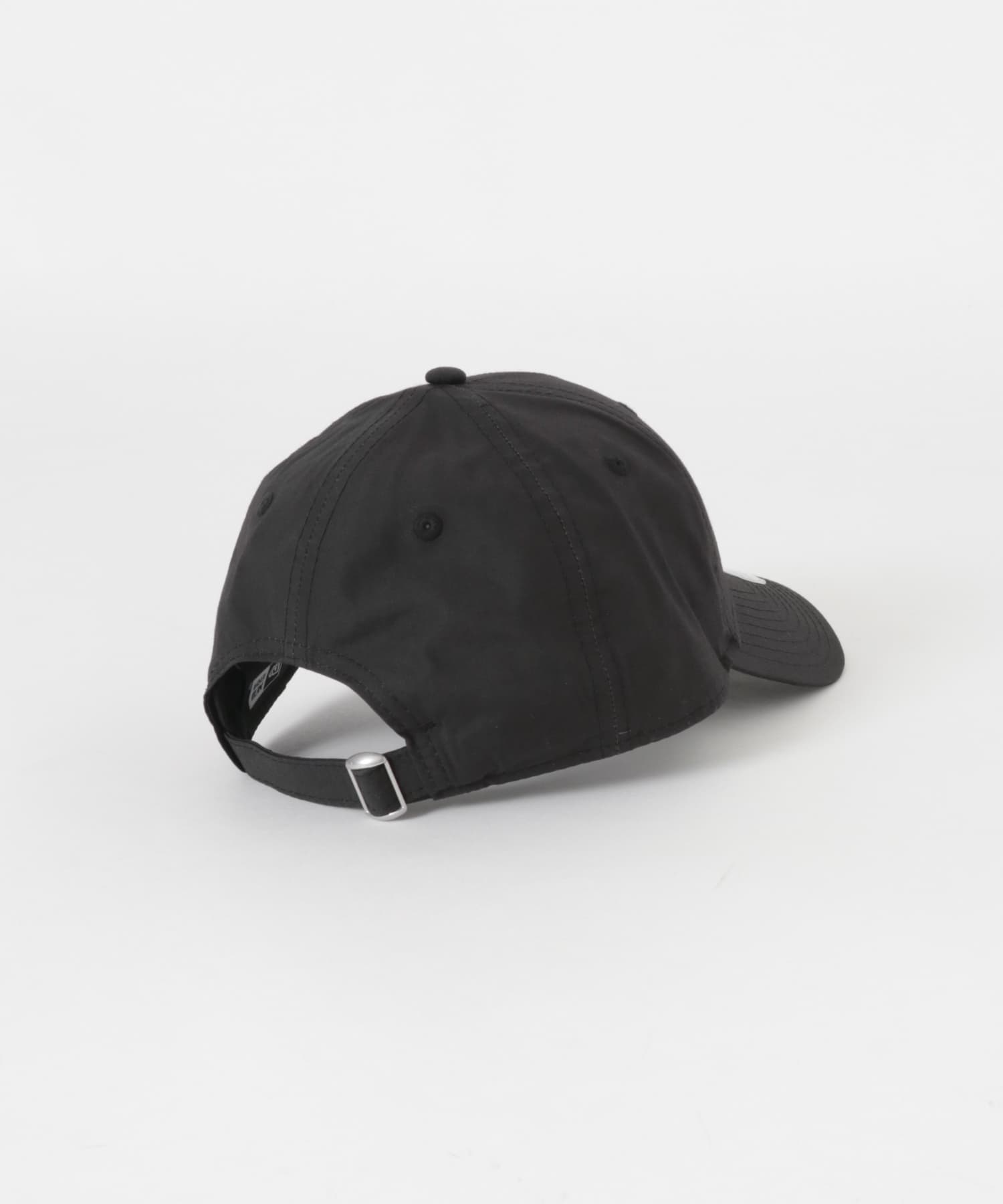 『別注』New Era×URBAN RESEARCH　940CS BLK -
