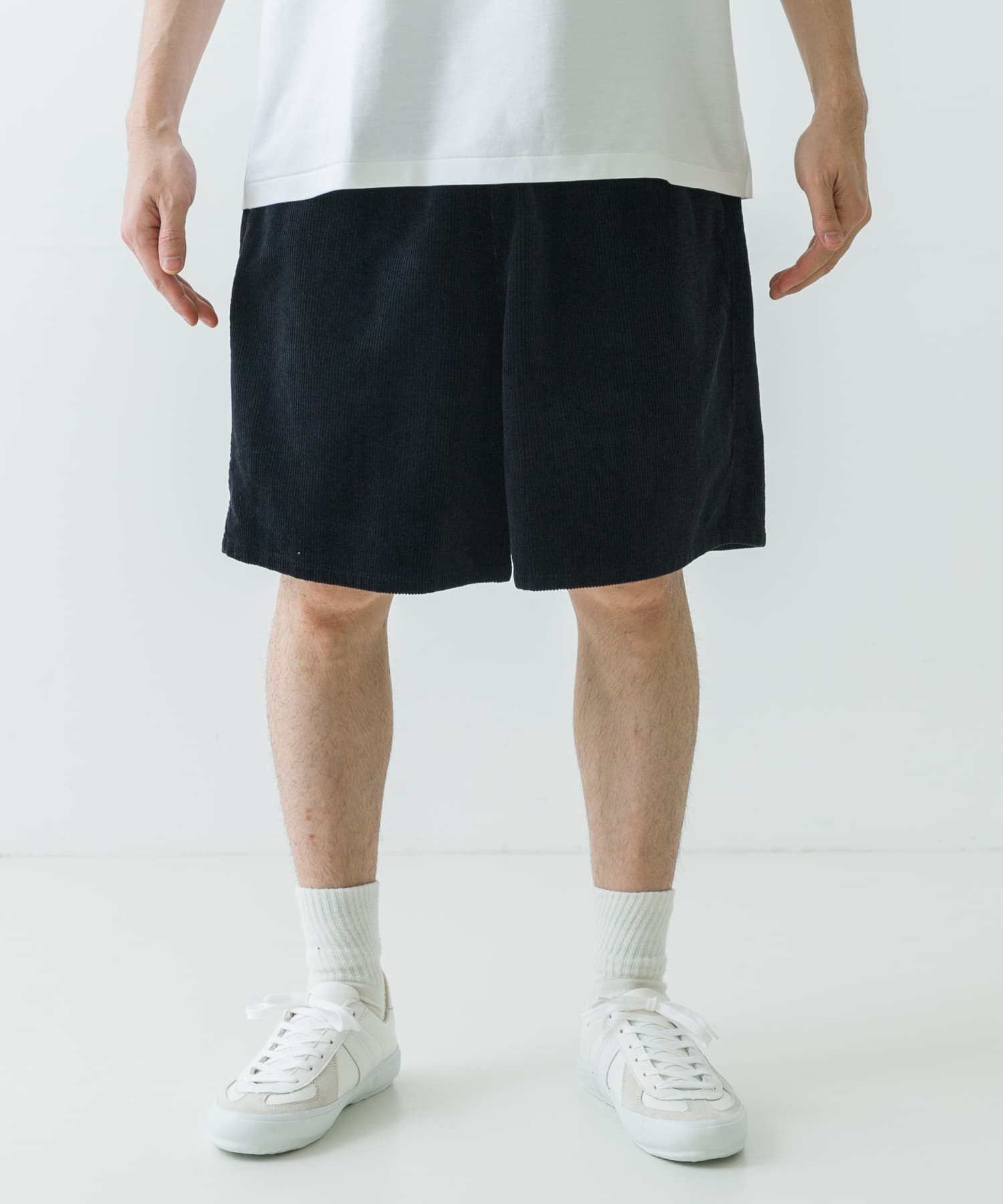 120 NAVY