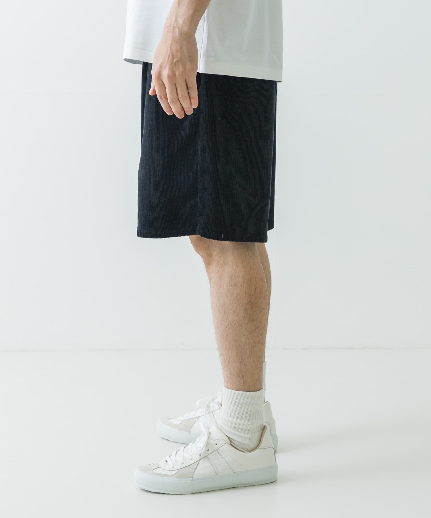 120 NAVY