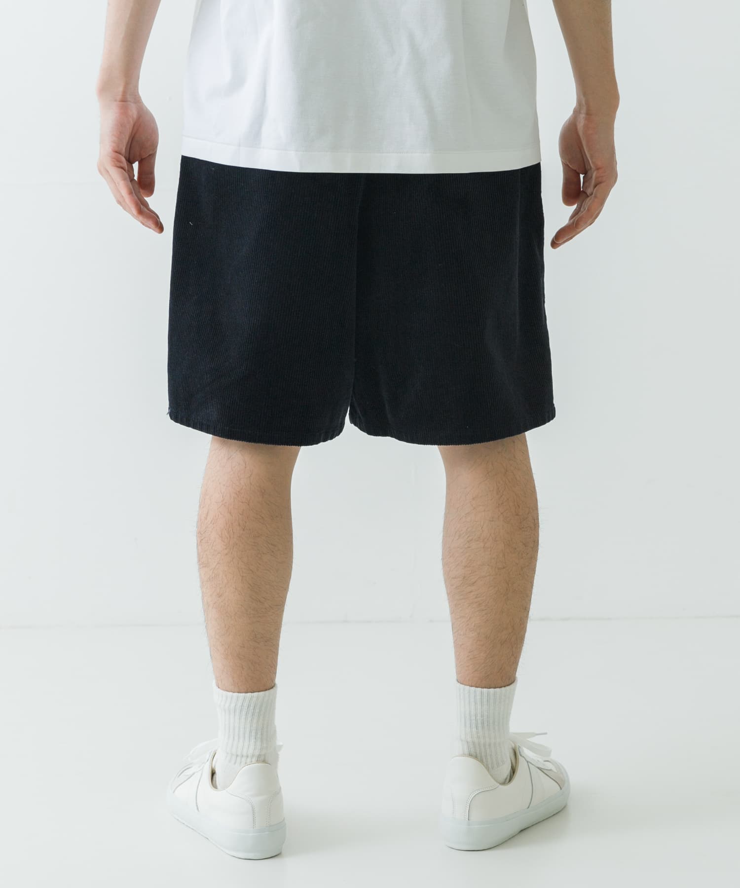 120 NAVY