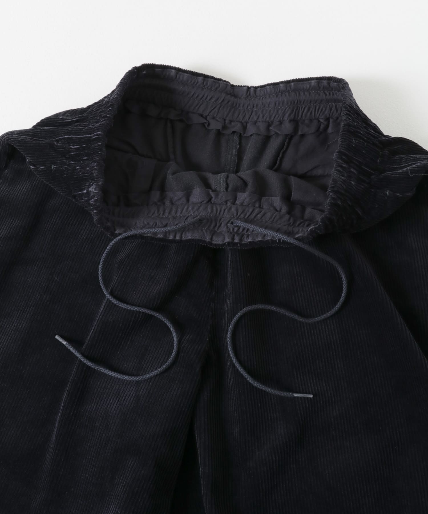 120 NAVY