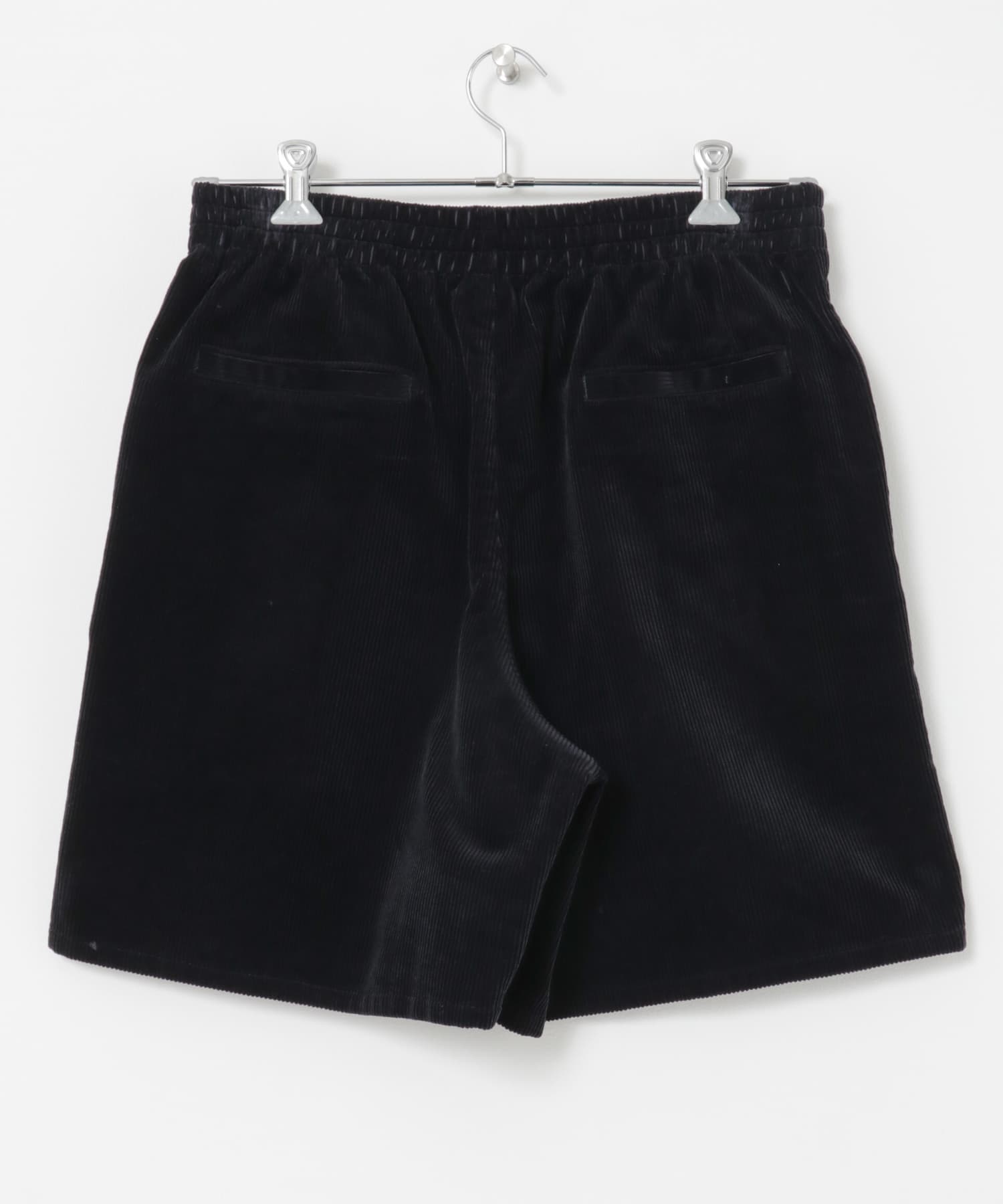 120 NAVY