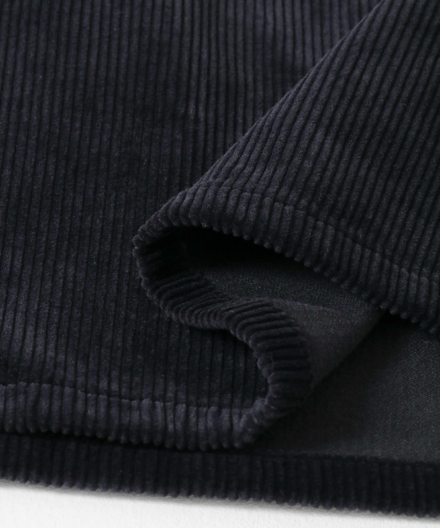 120 NAVY