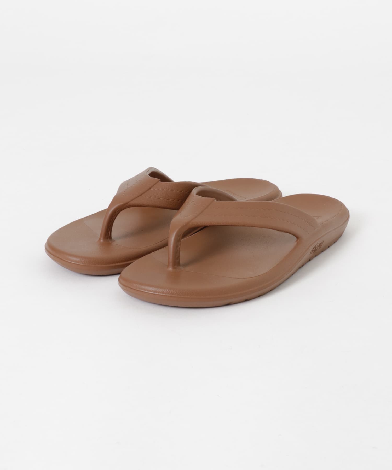 ISLAND SLIPPER　202EVA WHISKY 8