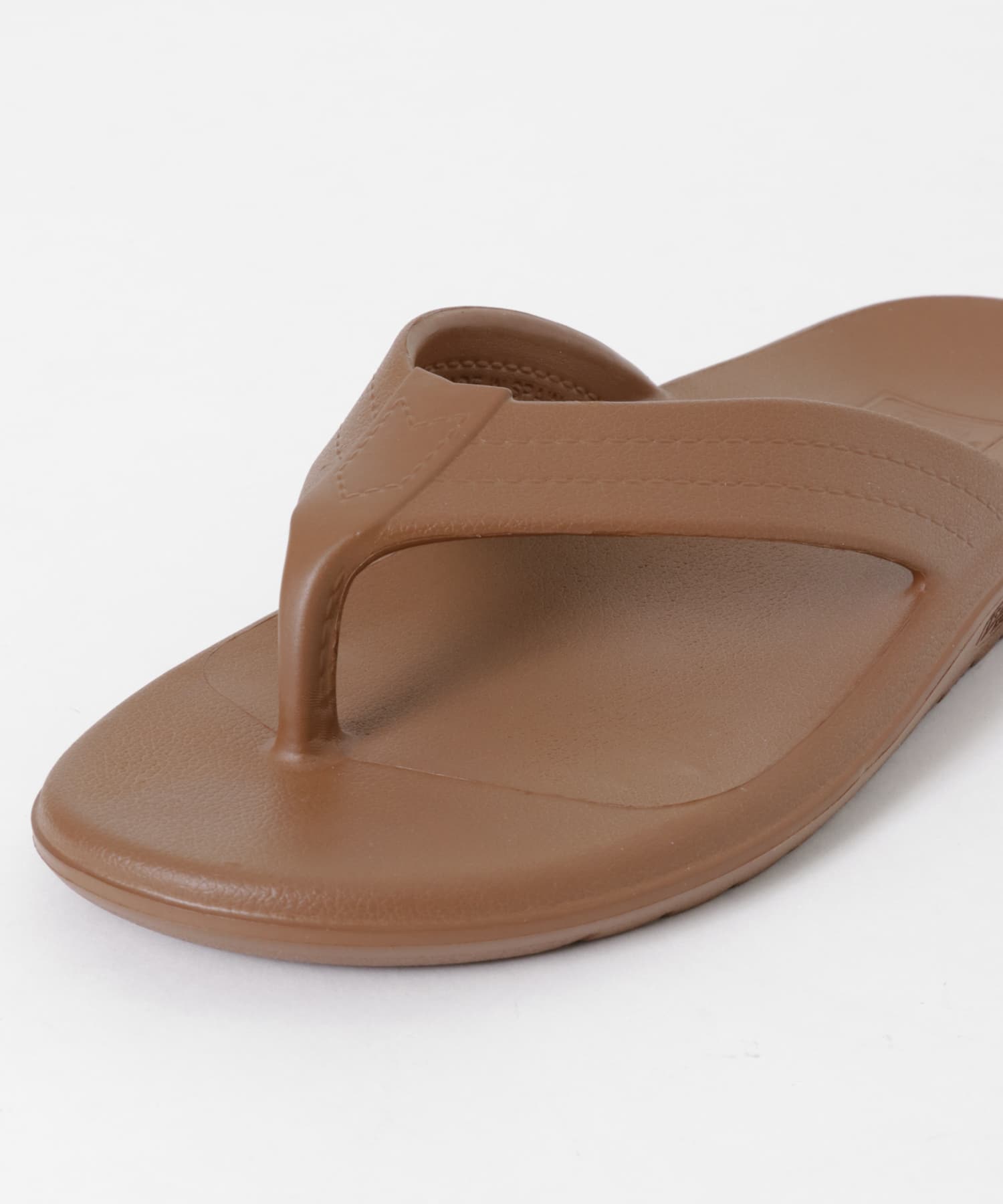 ISLAND SLIPPER 202EVA(8 BLACK): シューズ｜URBAN RESEARCH公式