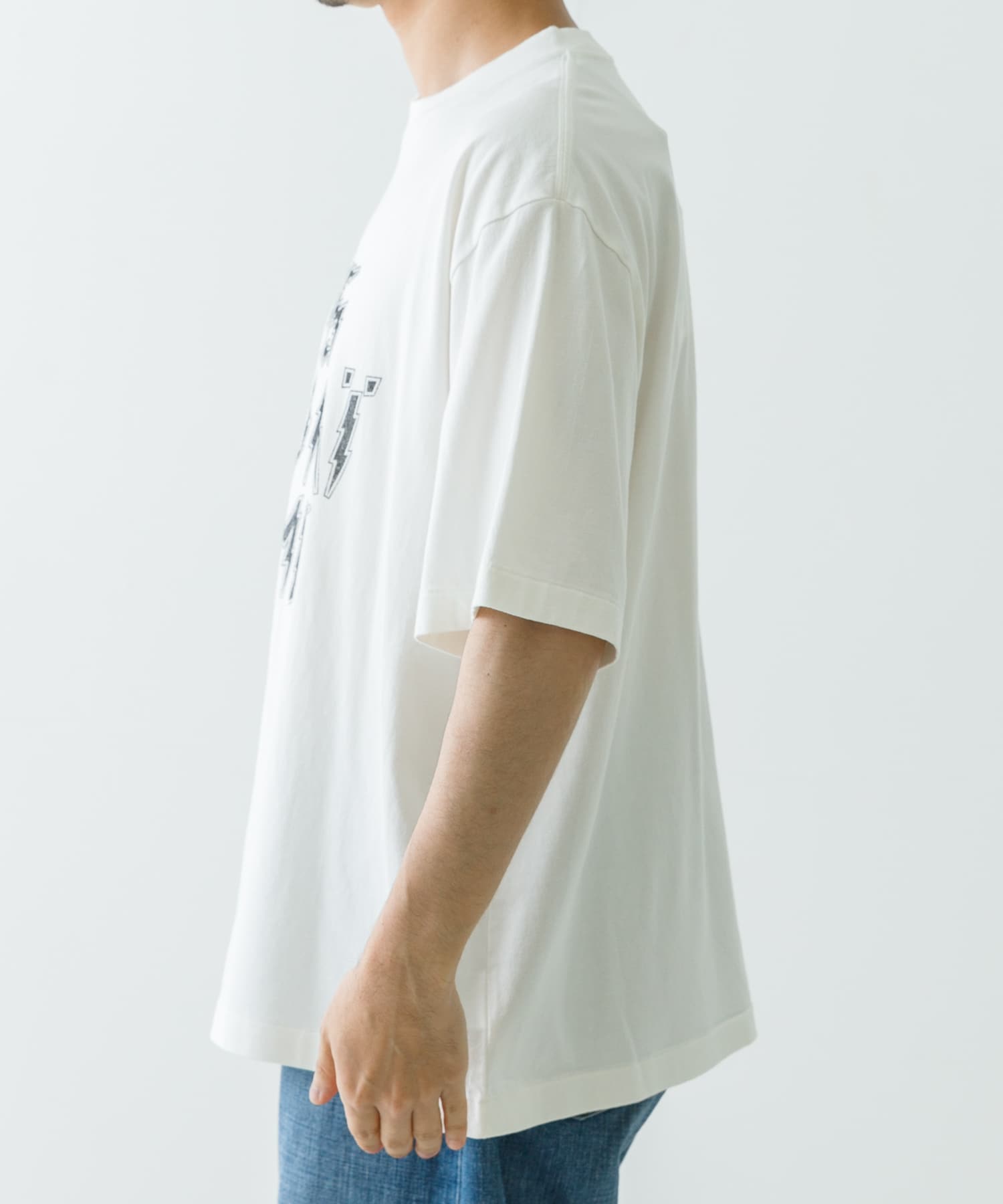 Wht/Blk