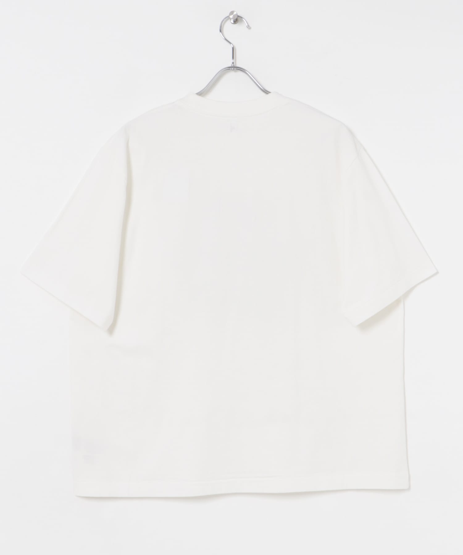 Wht/Blk