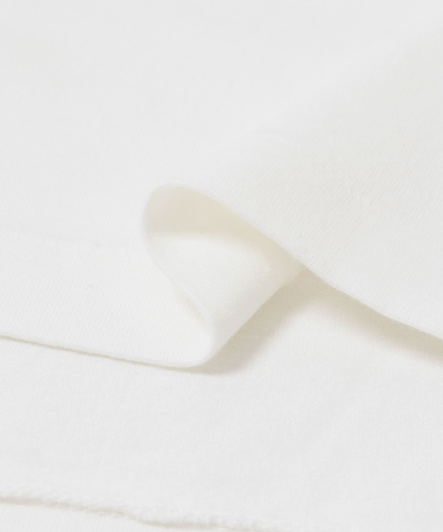 Wht/Blk