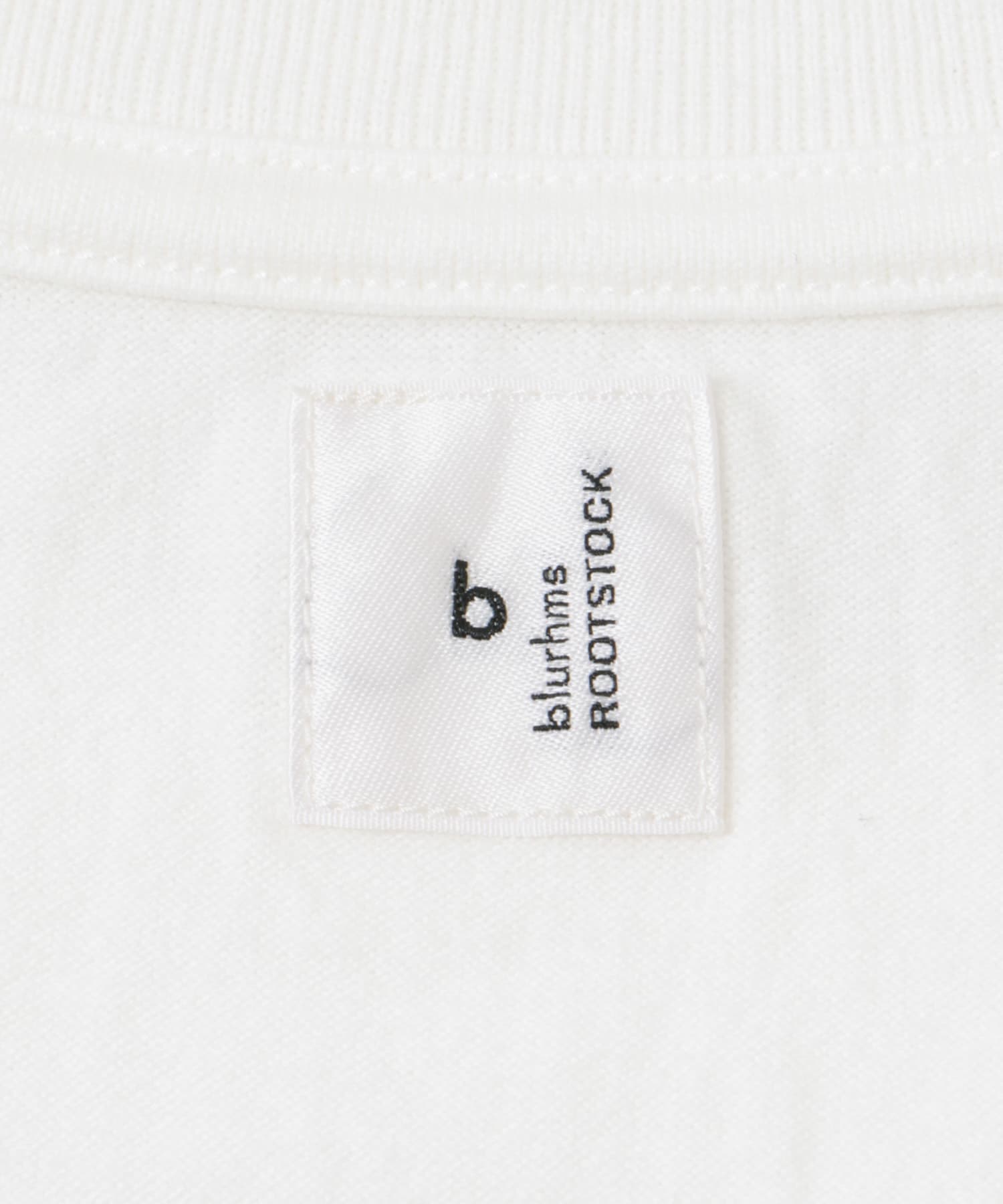 Wht/Blk