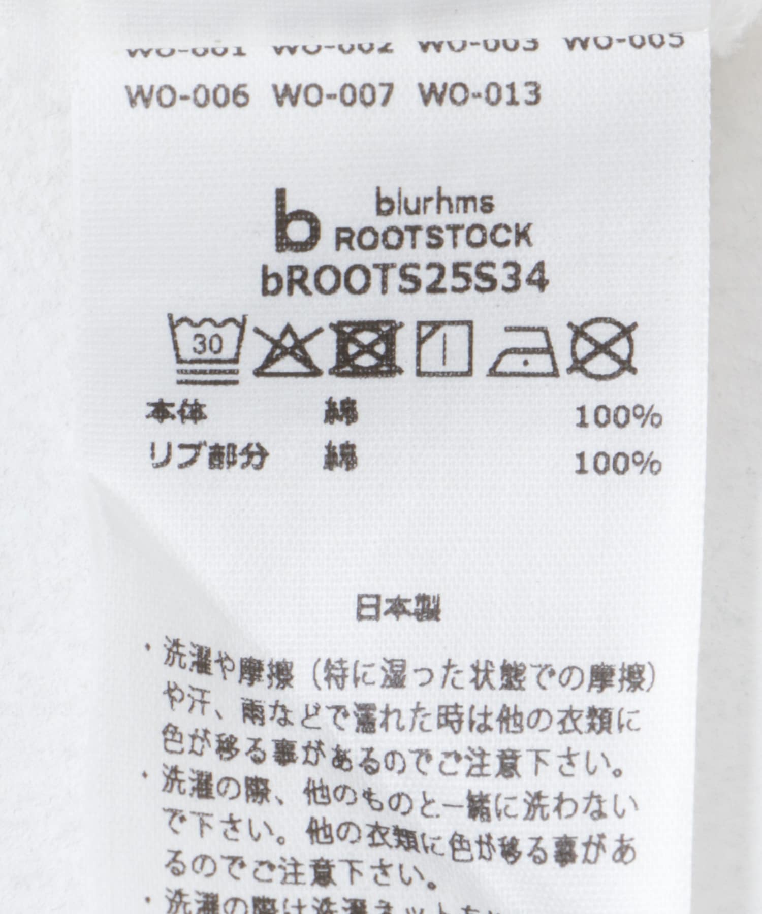 Wht/Blk