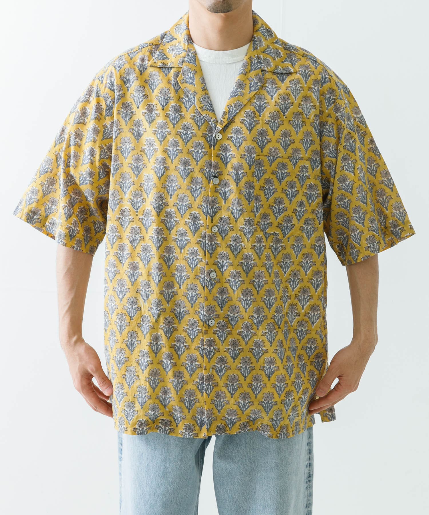 Mustard