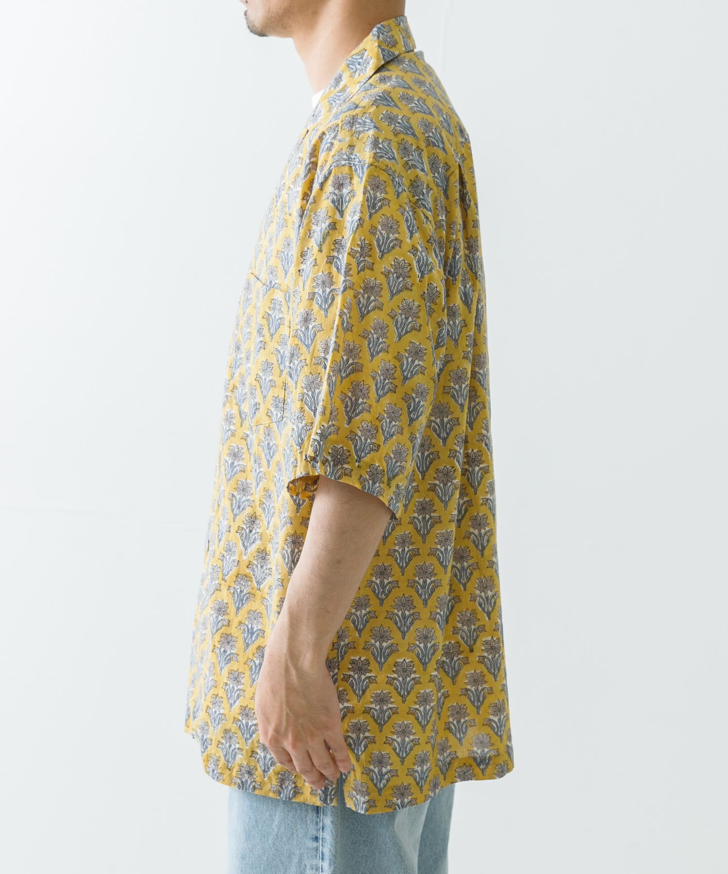 Mustard