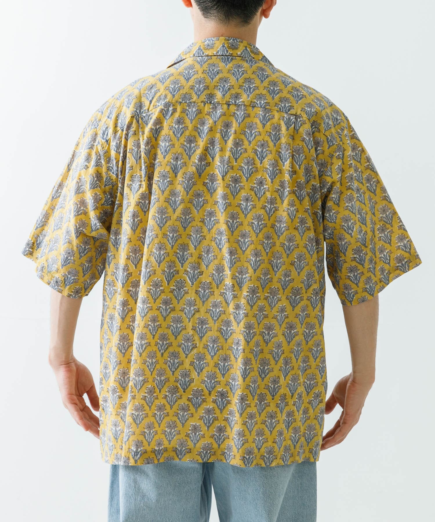 Mustard