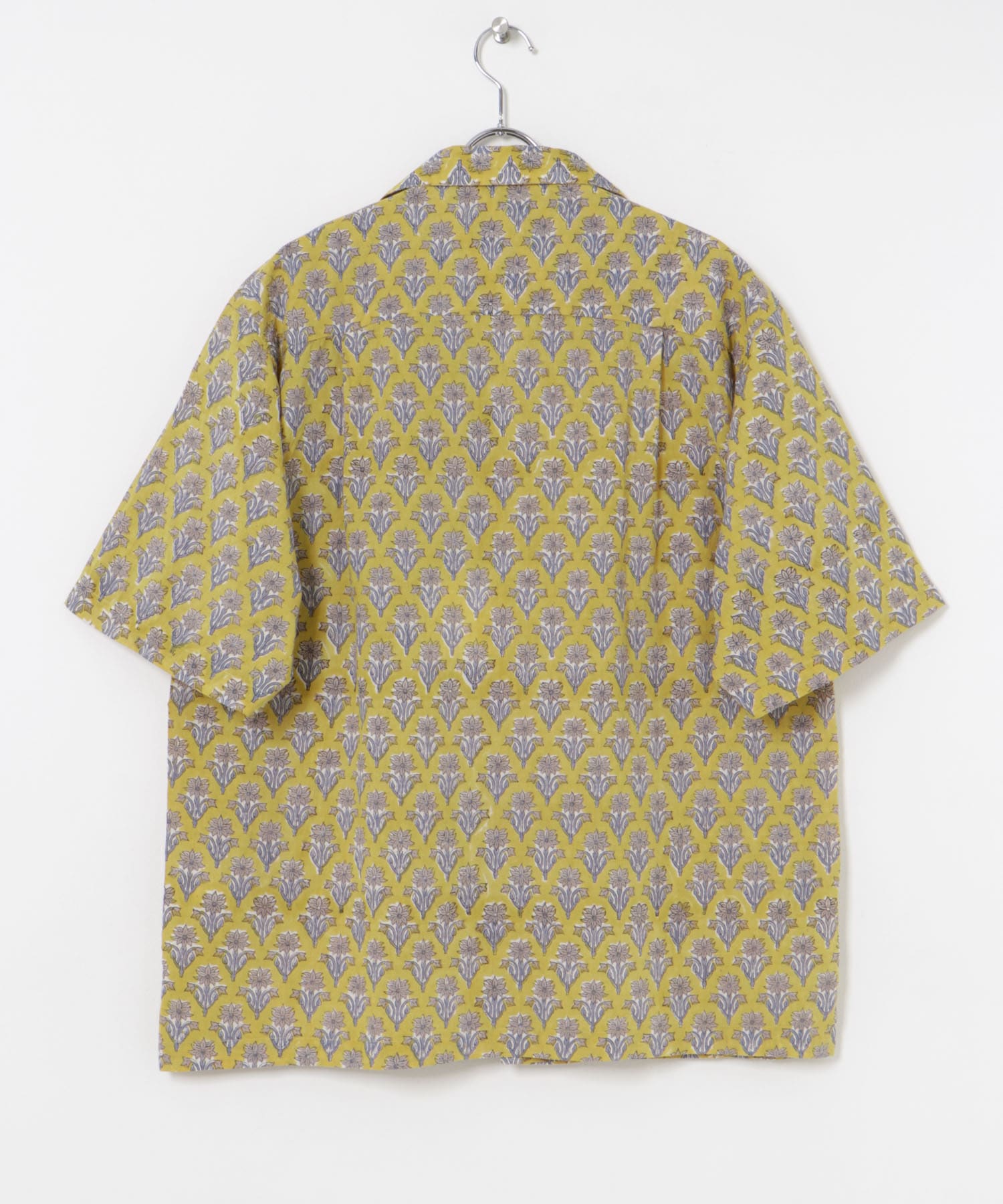Mustard