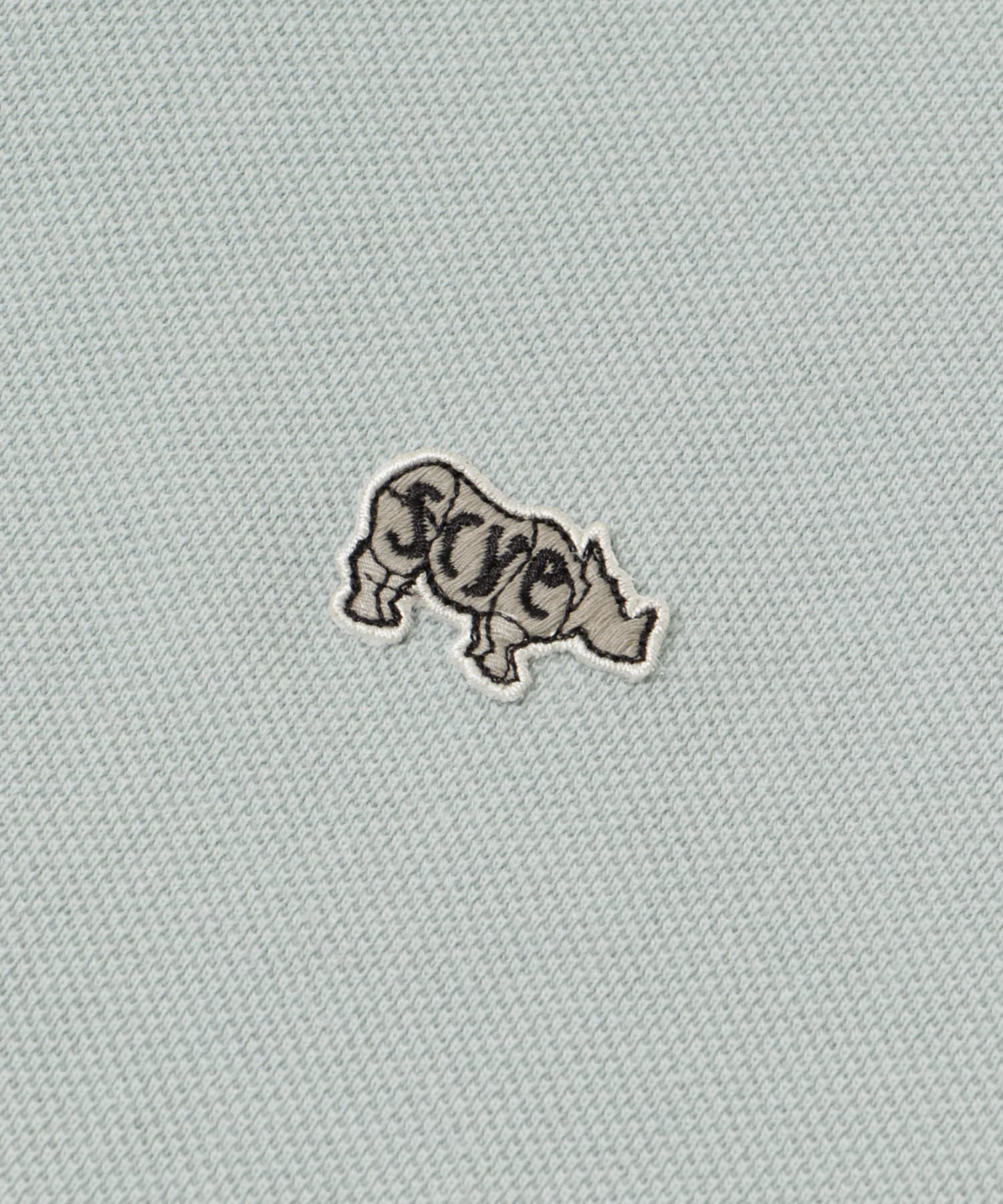アクア