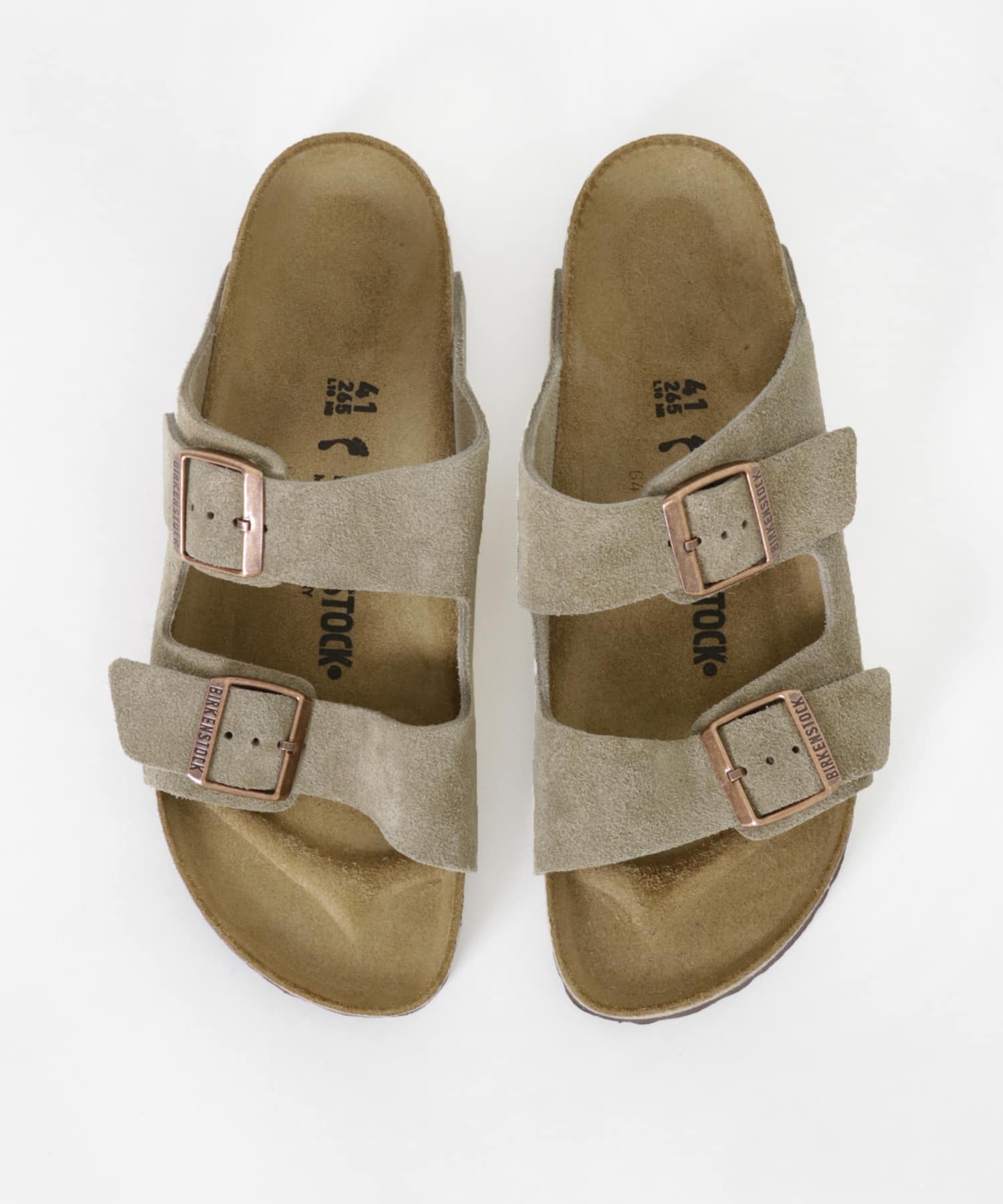 Taupe